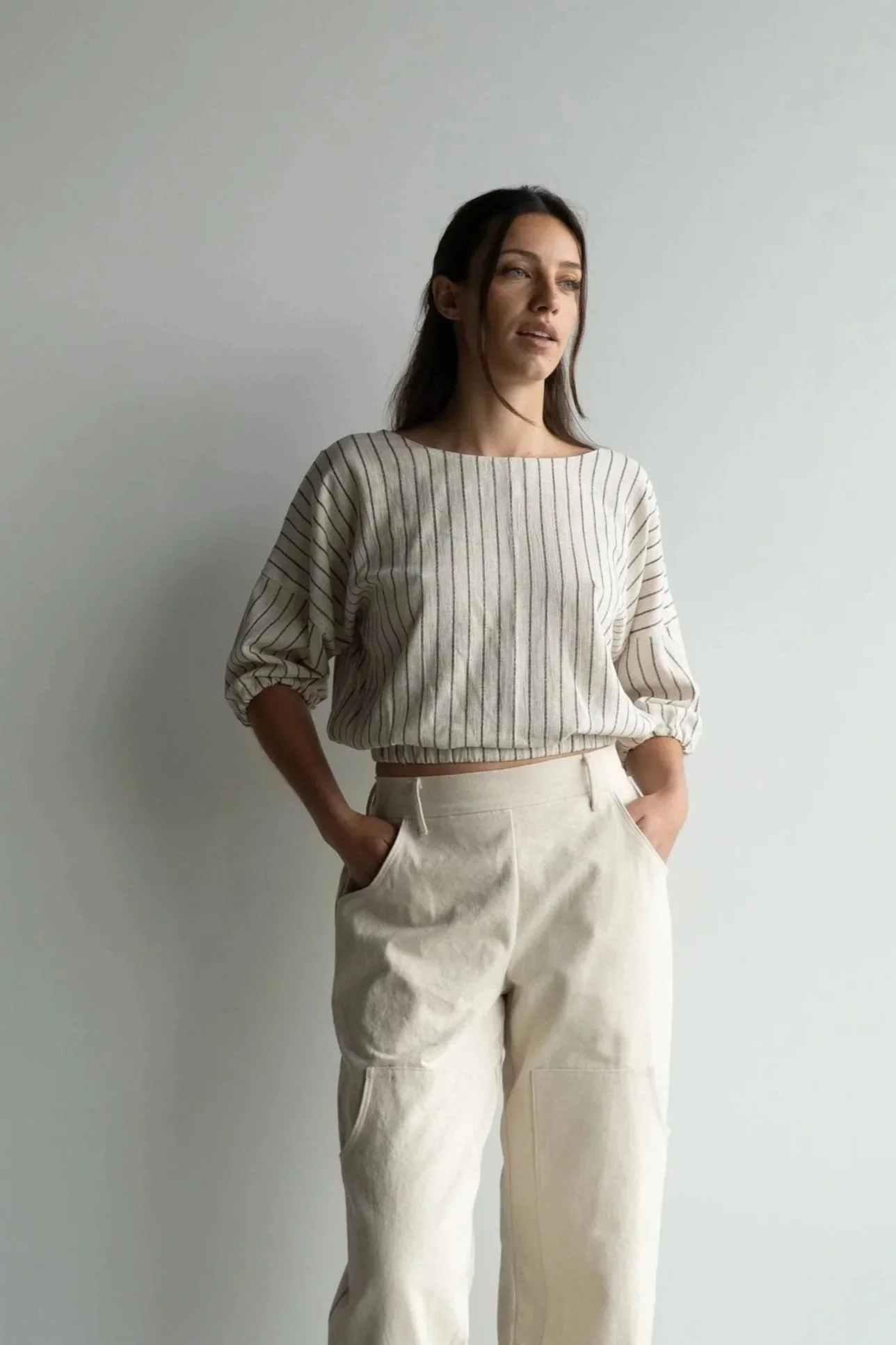 cargo-pants-canvas-strips%252Btop-viscose-linen.jpg