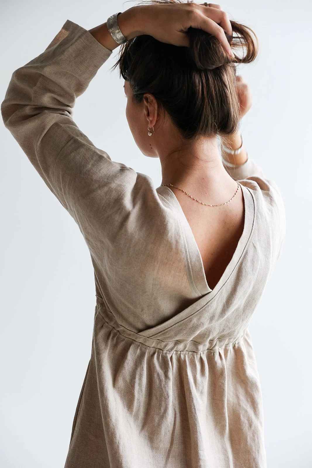 linen-dress-natural-back-top.jpg