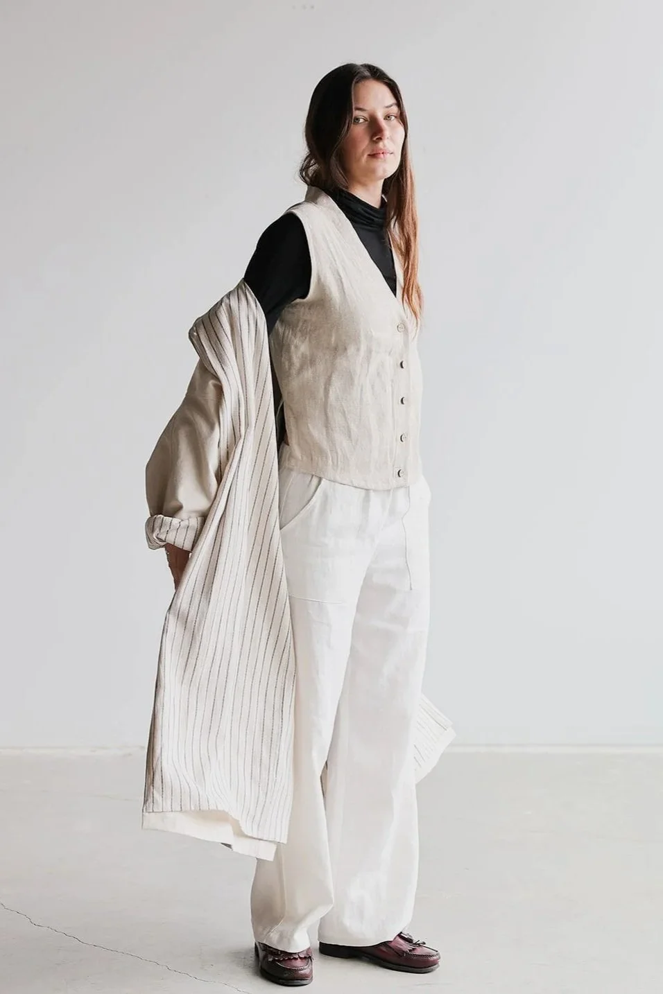 linen-canvas-+coat-vest-natural-pants-ivory.jpg