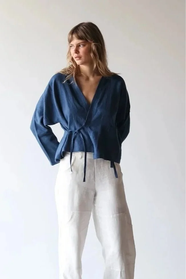 linen-erap-top-ocean-pants-ivory.jpg
