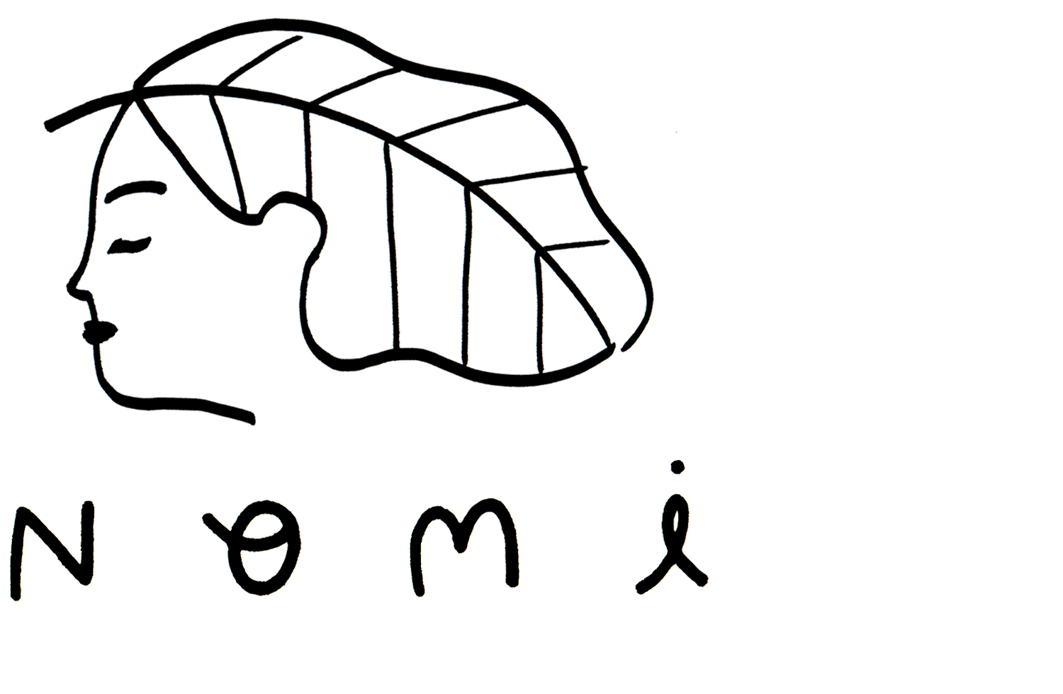 Blog — Nomi Designs