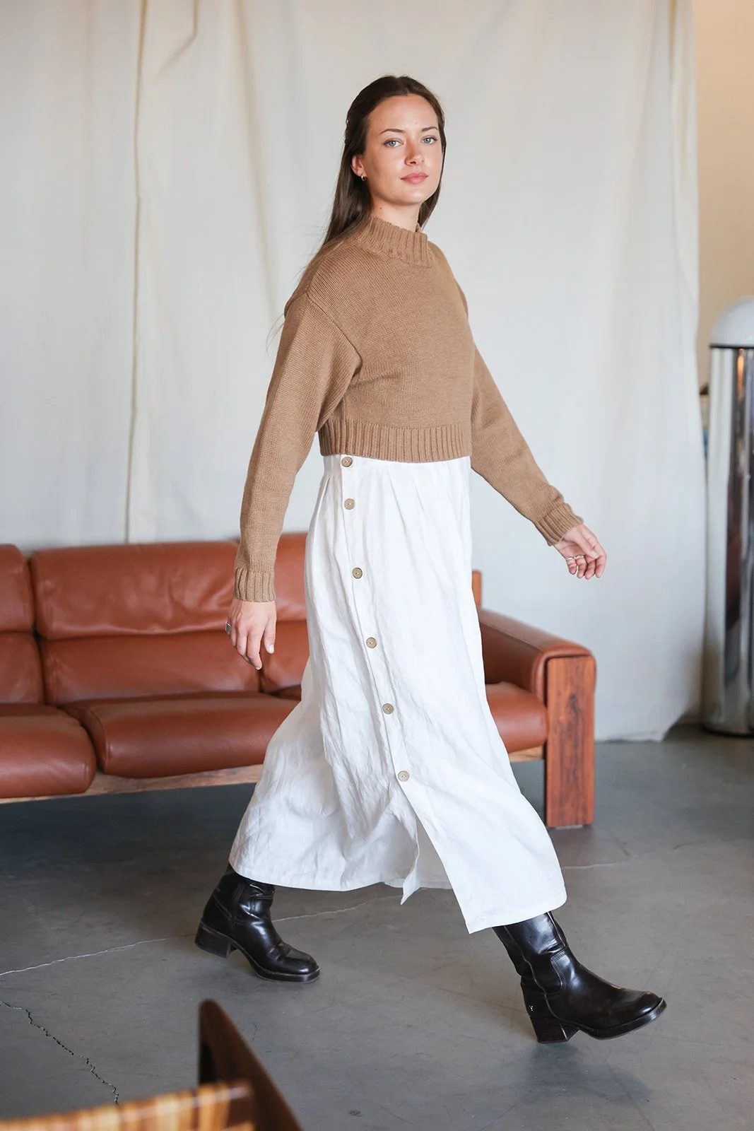 linen-dress-ivory-sweater-side.jpg