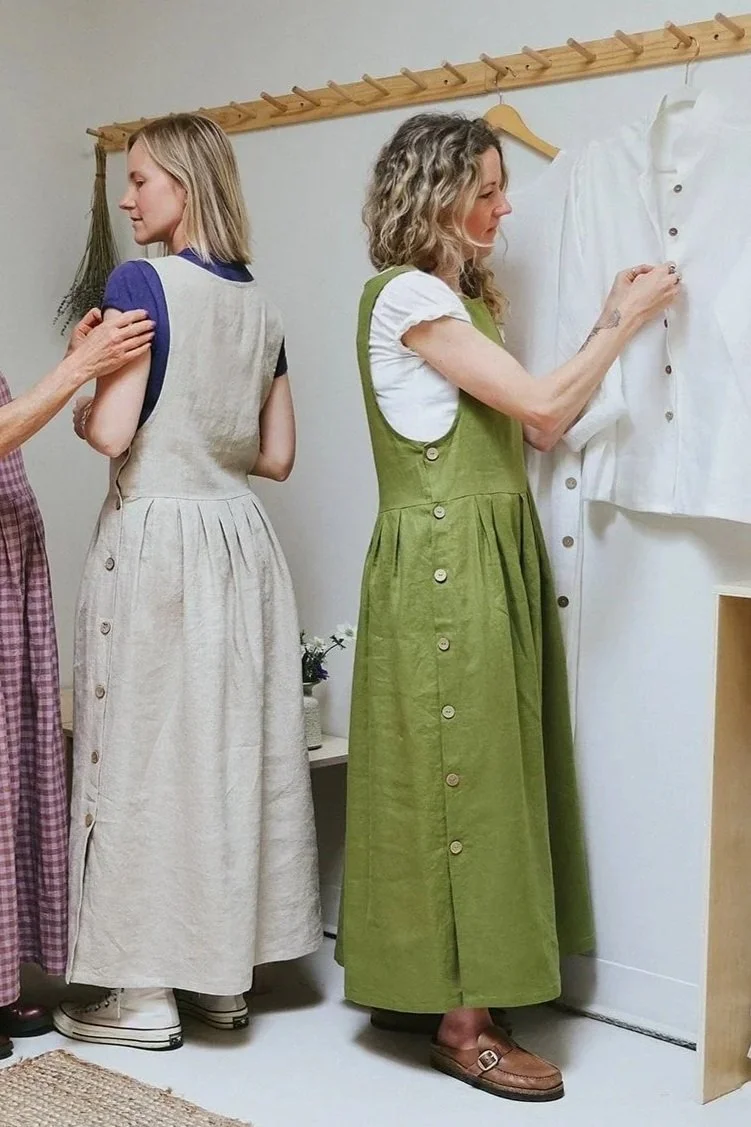 nomi-designs-linen-dresses-gingham-pesto-natural.jpg