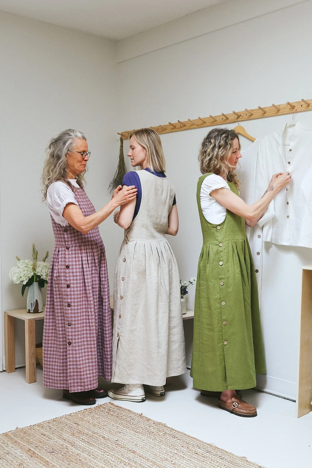 nomi-designs-linen-dresses-gingham-pesto-natural.jpg