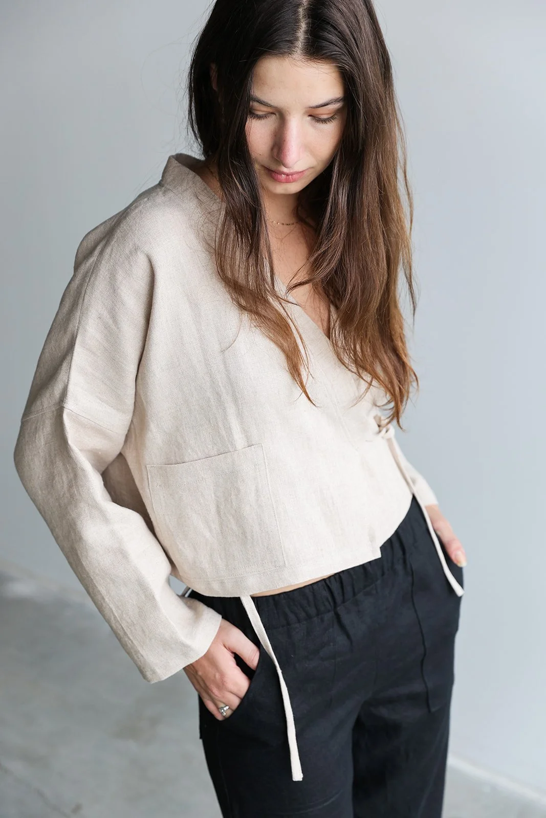 linen-wrap-top-natural-pocket.jpg