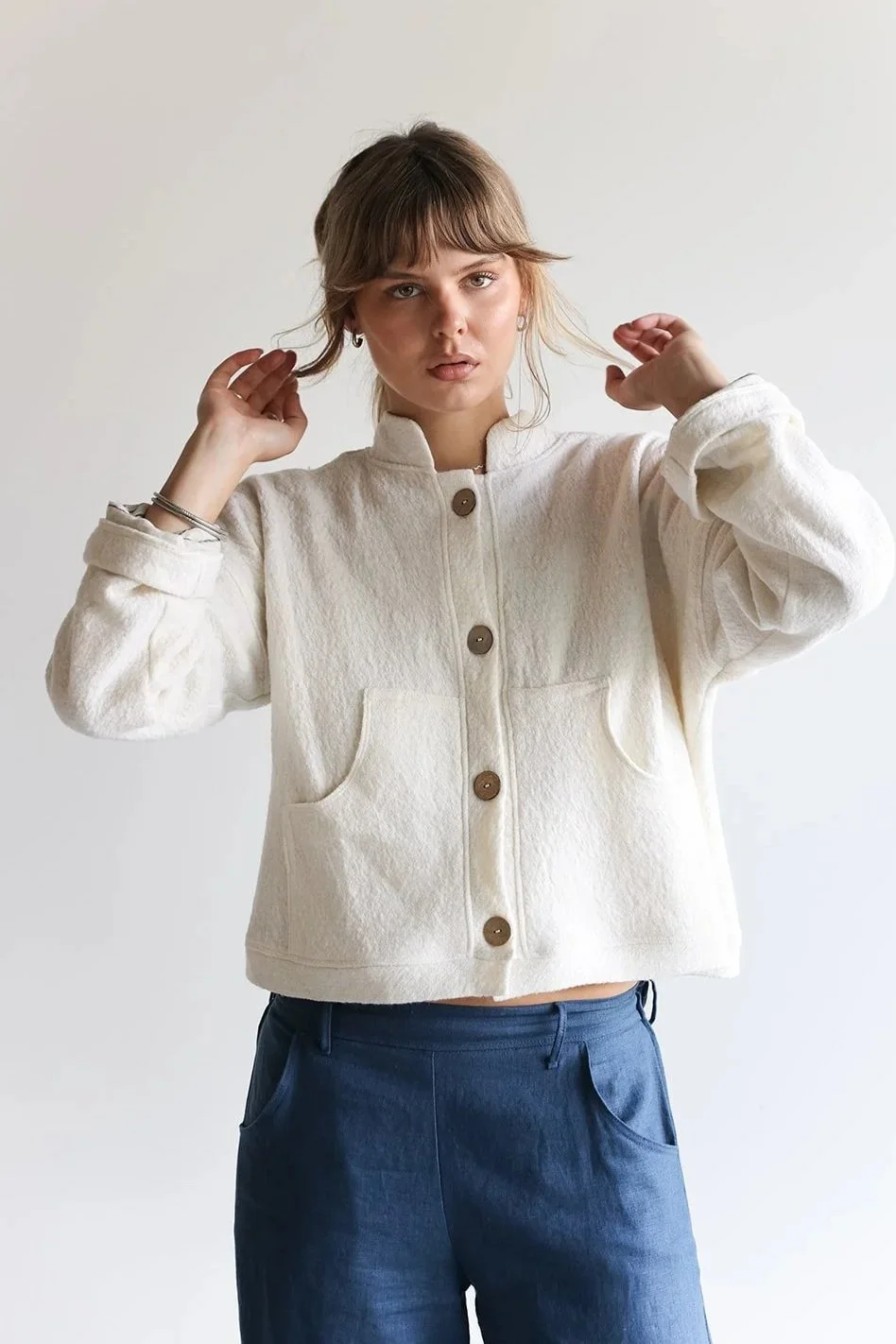 wool-crop-jacket-vanilla-front.jpg