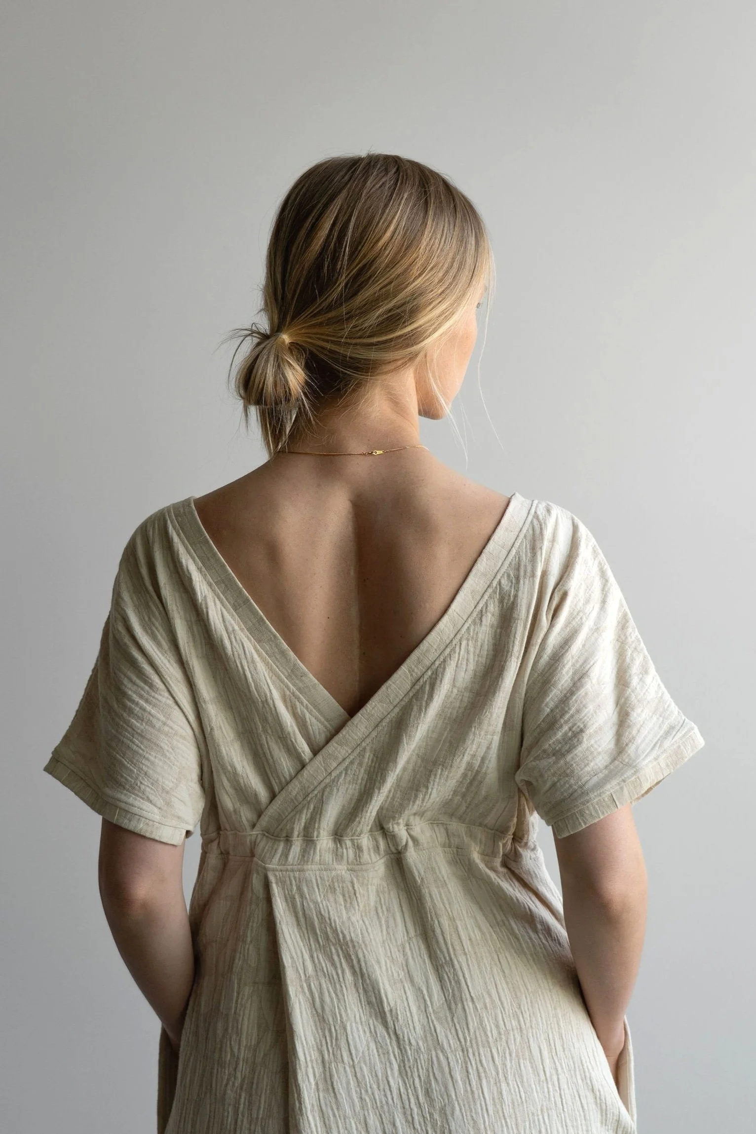 linen-dress-oatmeal-back.jpg