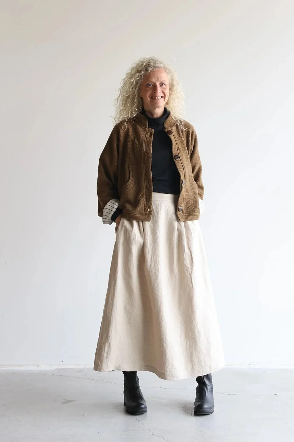 wool-crop-jacket-open-bark-skirt-linen-natural.jpg
