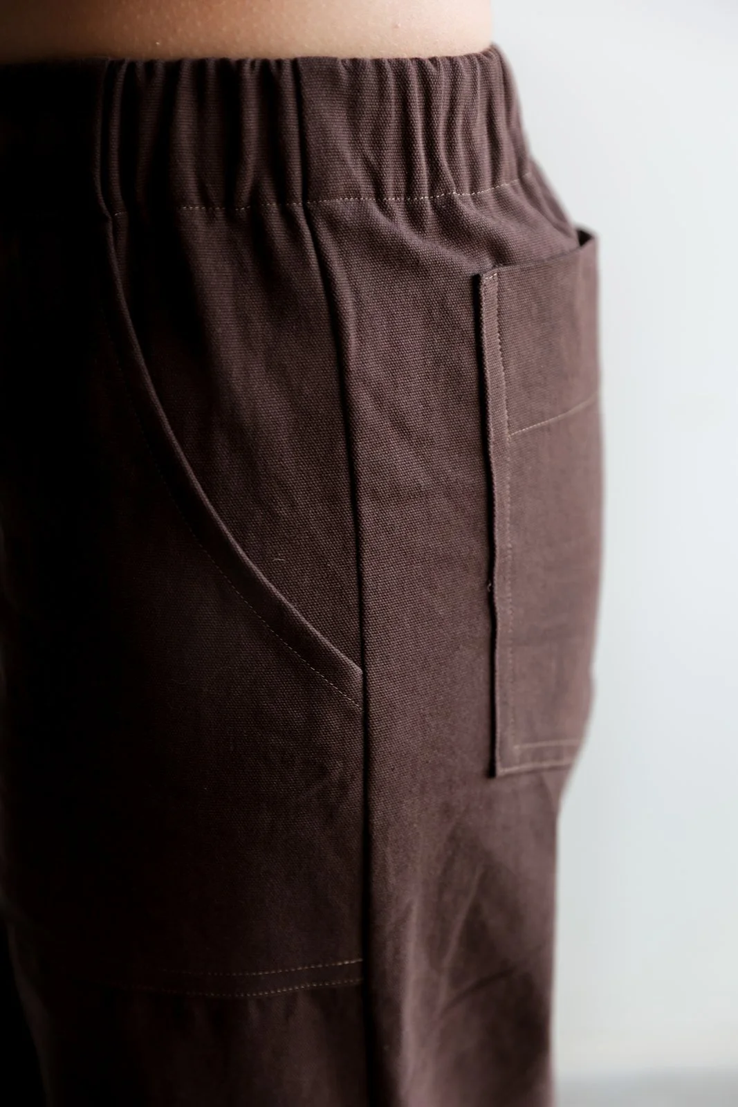 cotton-canvas-pants-brown-pockets.jpg