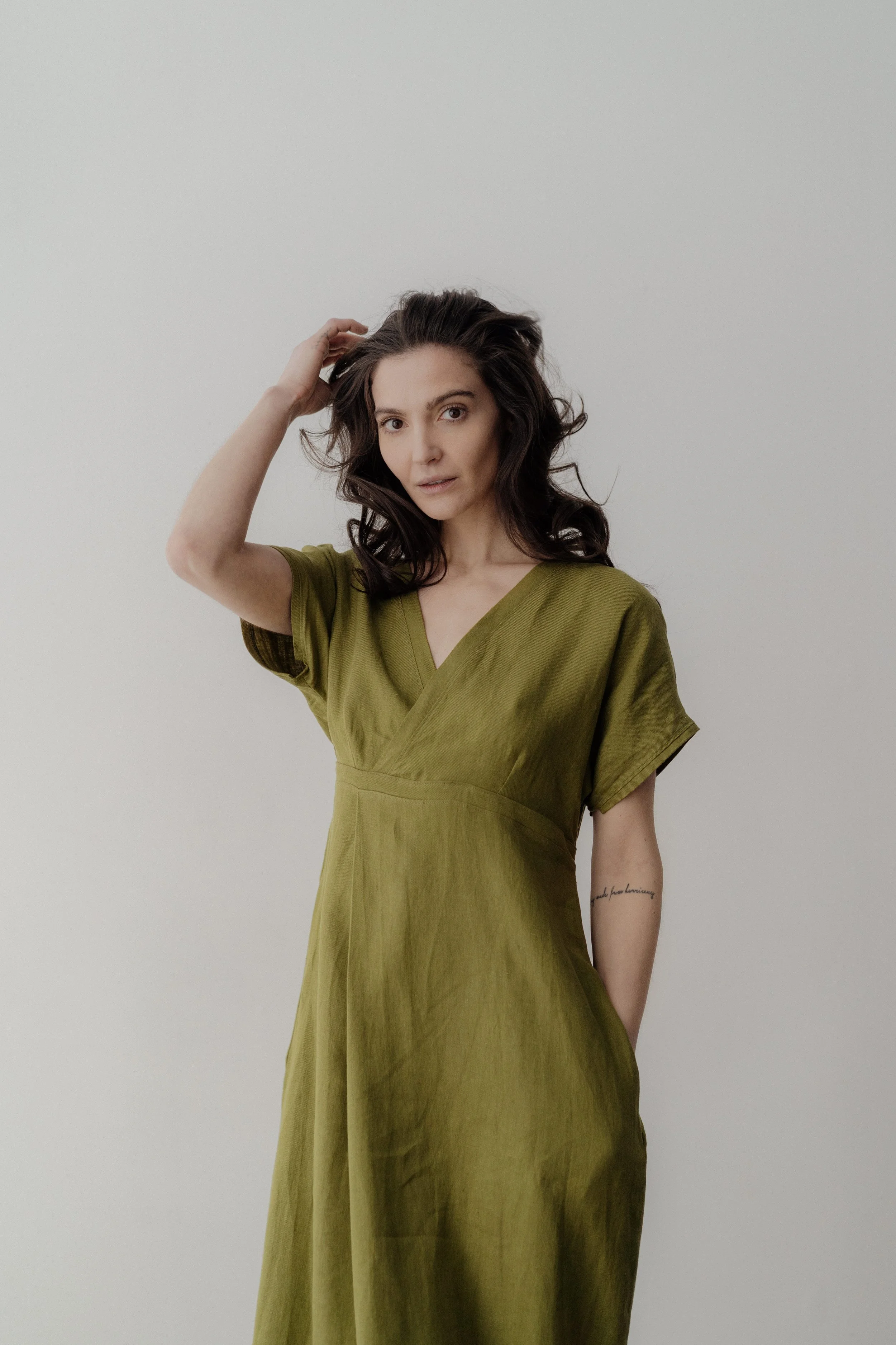 D-Ethos-020624-Nomi-Spring-1404.jpg