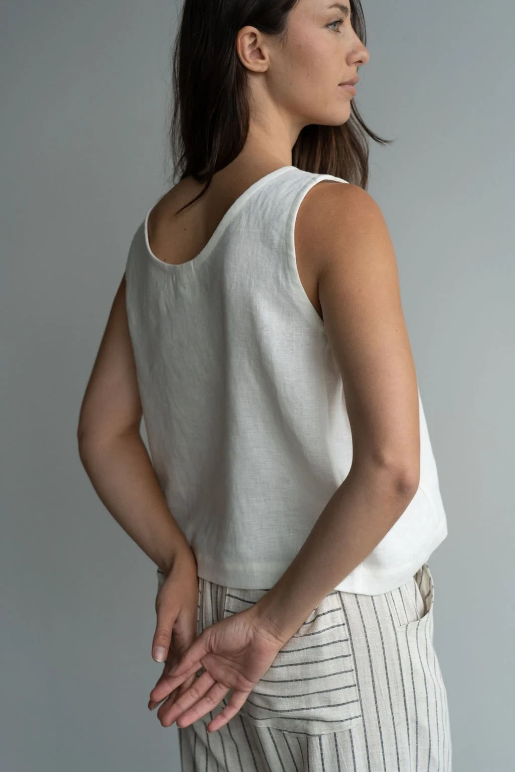 linen-tank-top-ivory-back.jpg