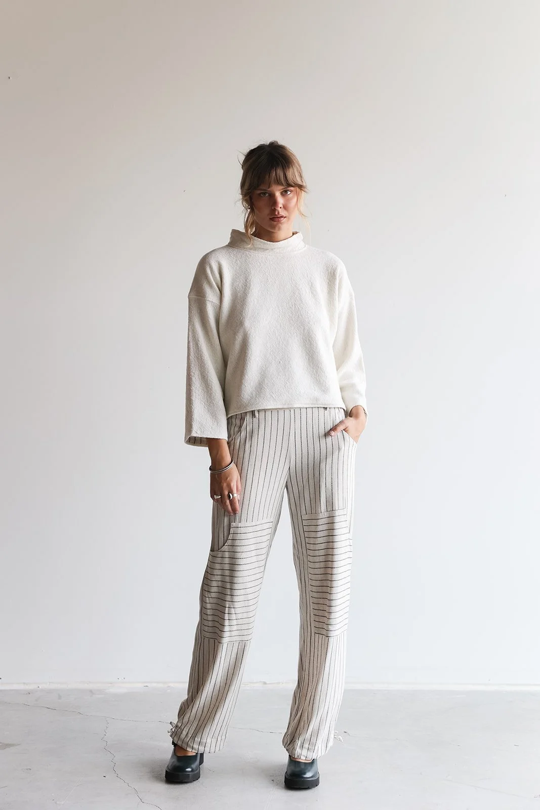 wool-linen-sweater-vanilla-pants-strips.jpg