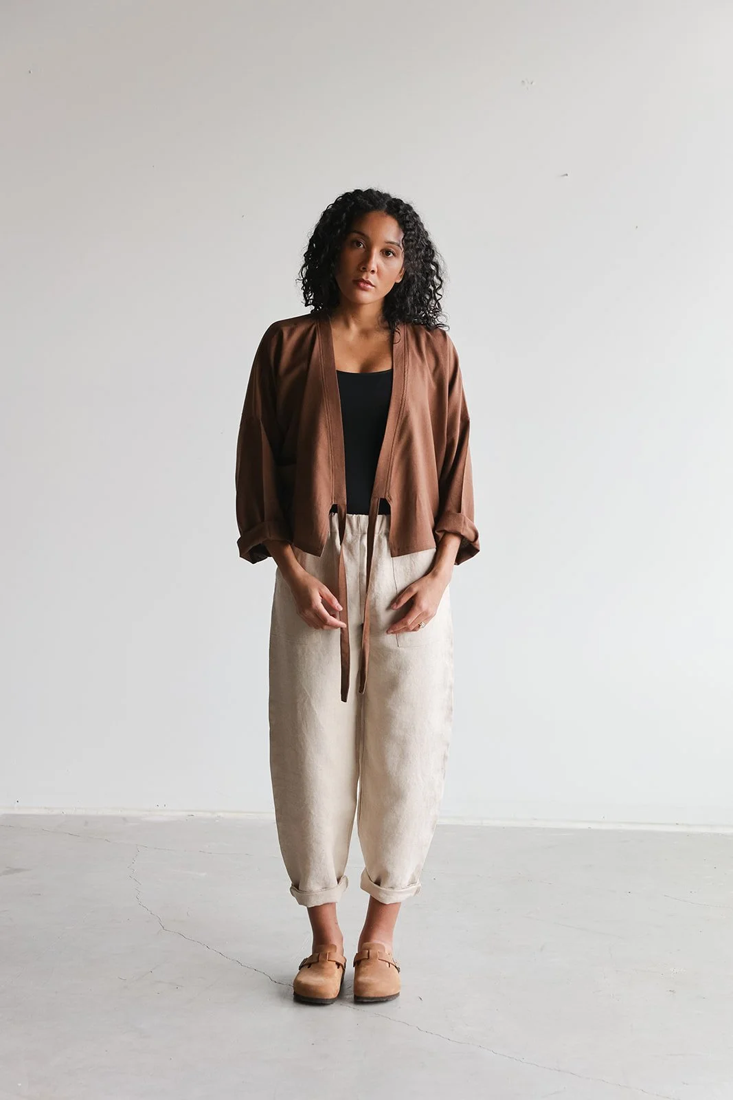 nomi-designs-linen-wrap-top-cocoa-open-pants- natural.jpg