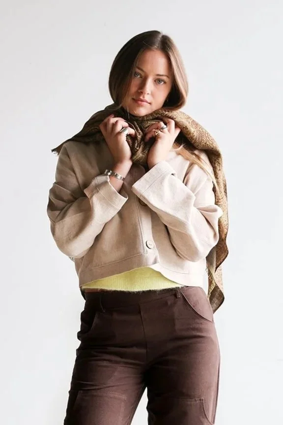 cotton-pants-brown-front-jacket-natural.jpg