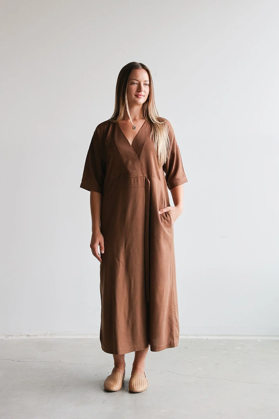 linen-dress-cocoa-front.jpg