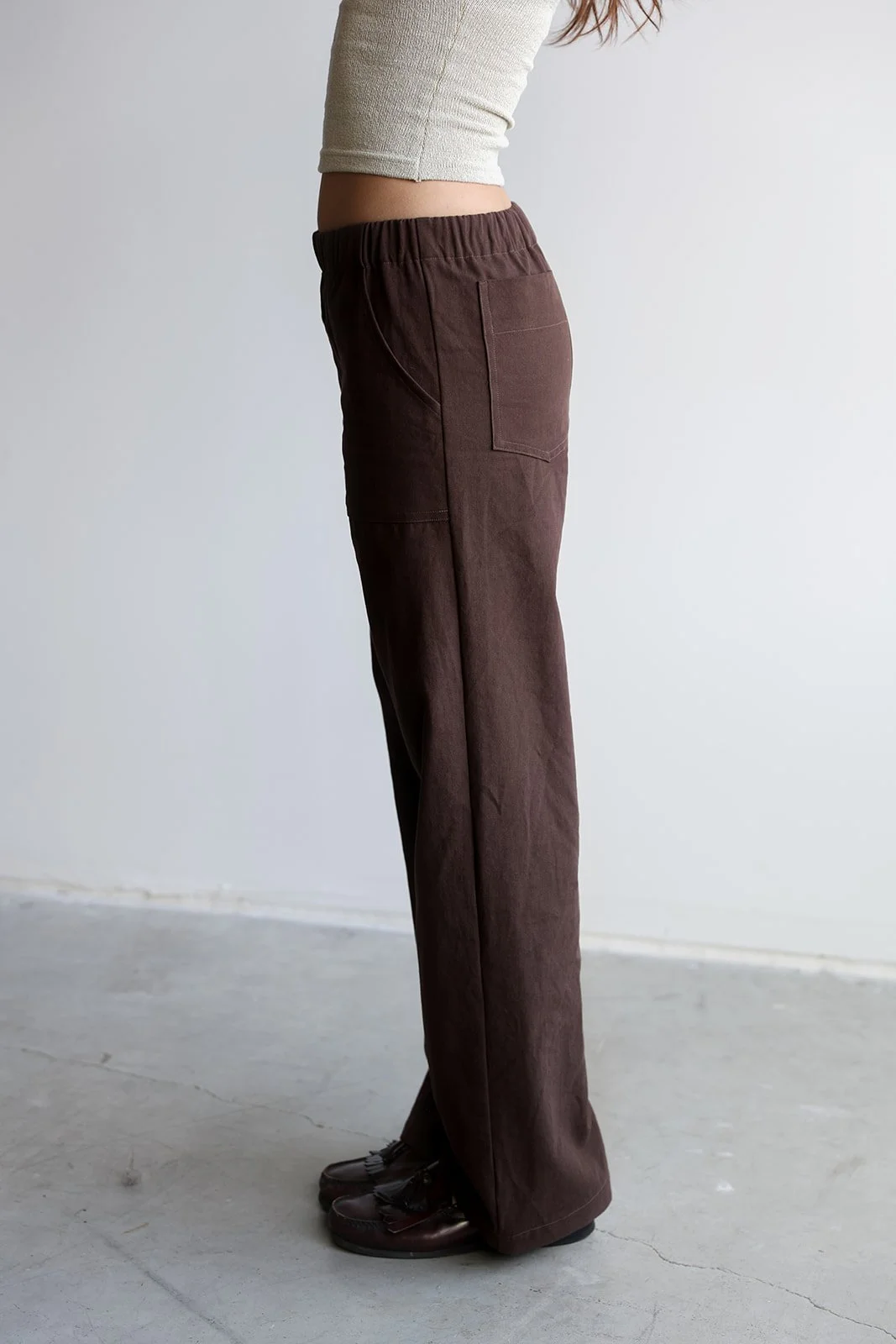 cotton-canvas-pants-brown-side.jpg