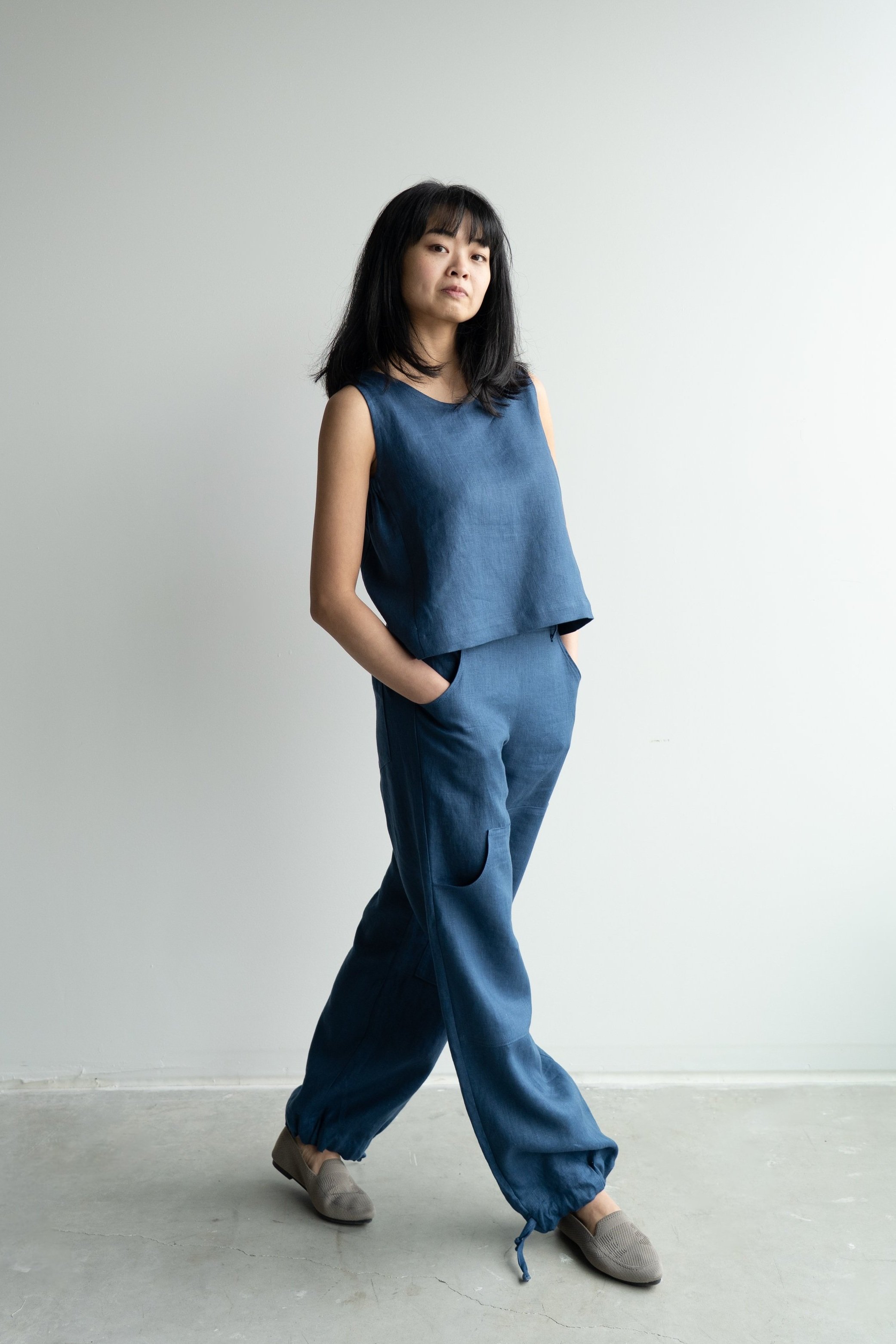 linen-oufit-ocean-walk.jpg