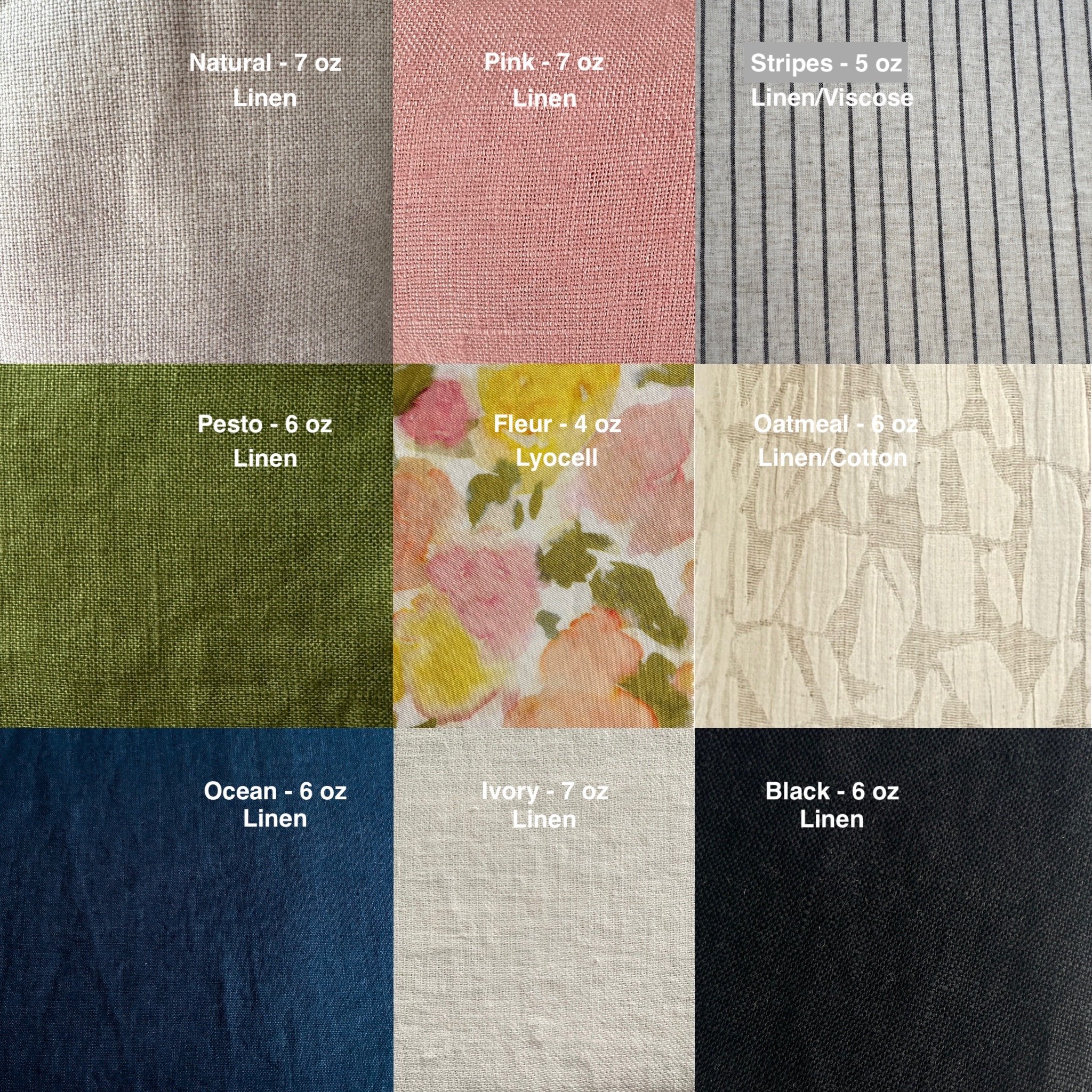 Name summer 2025 colour pallet.JPG