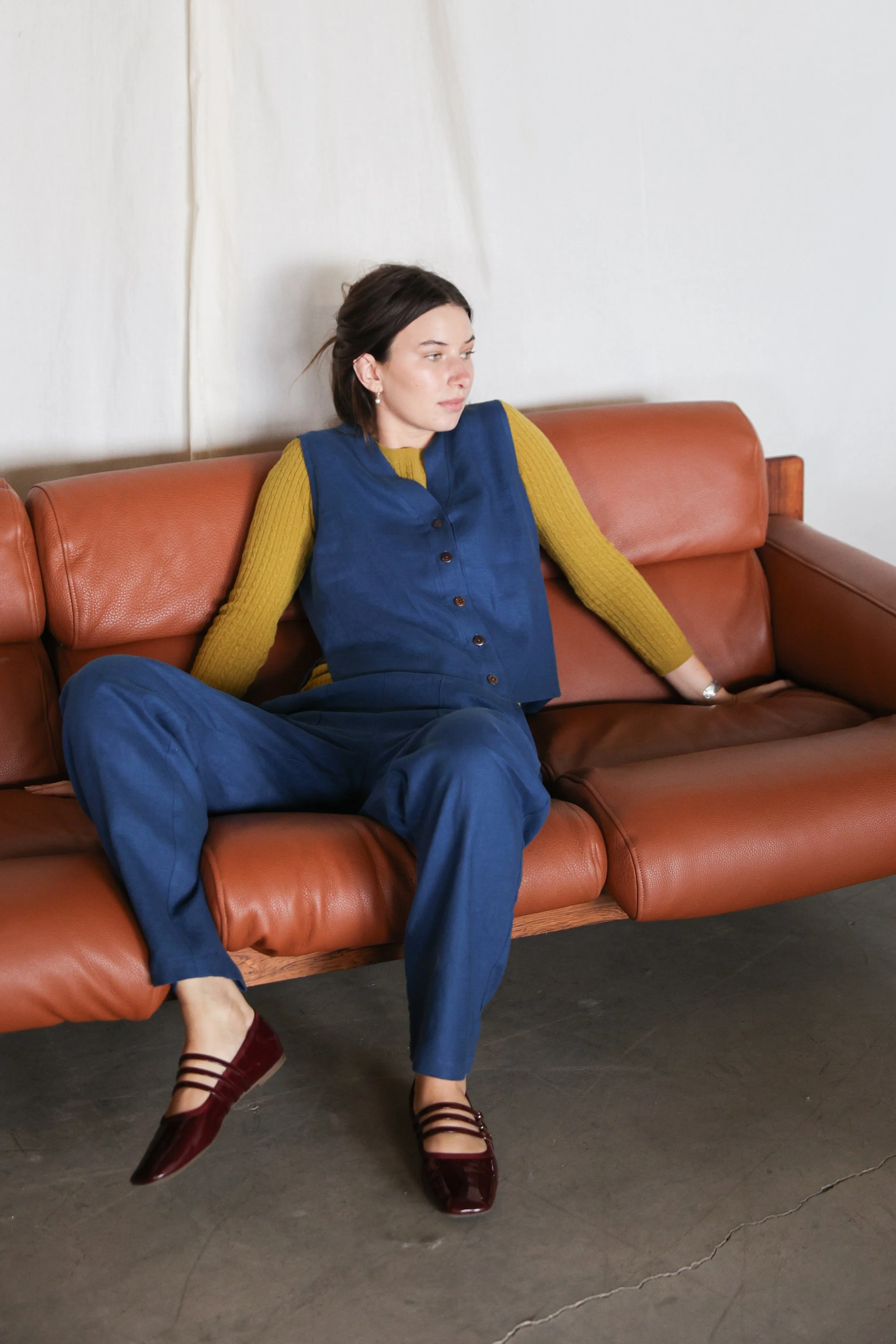 FW26-91.jpg