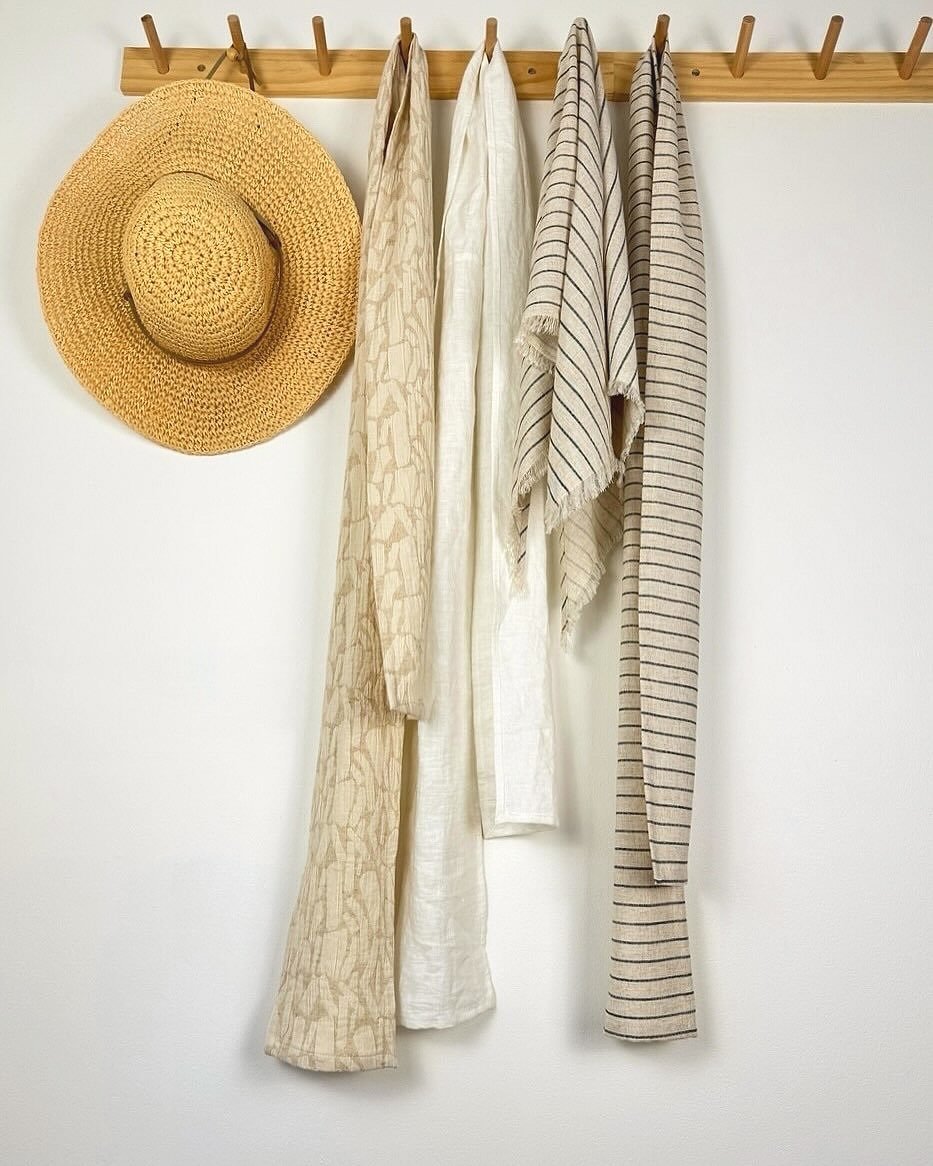 linen-bandans.jpg