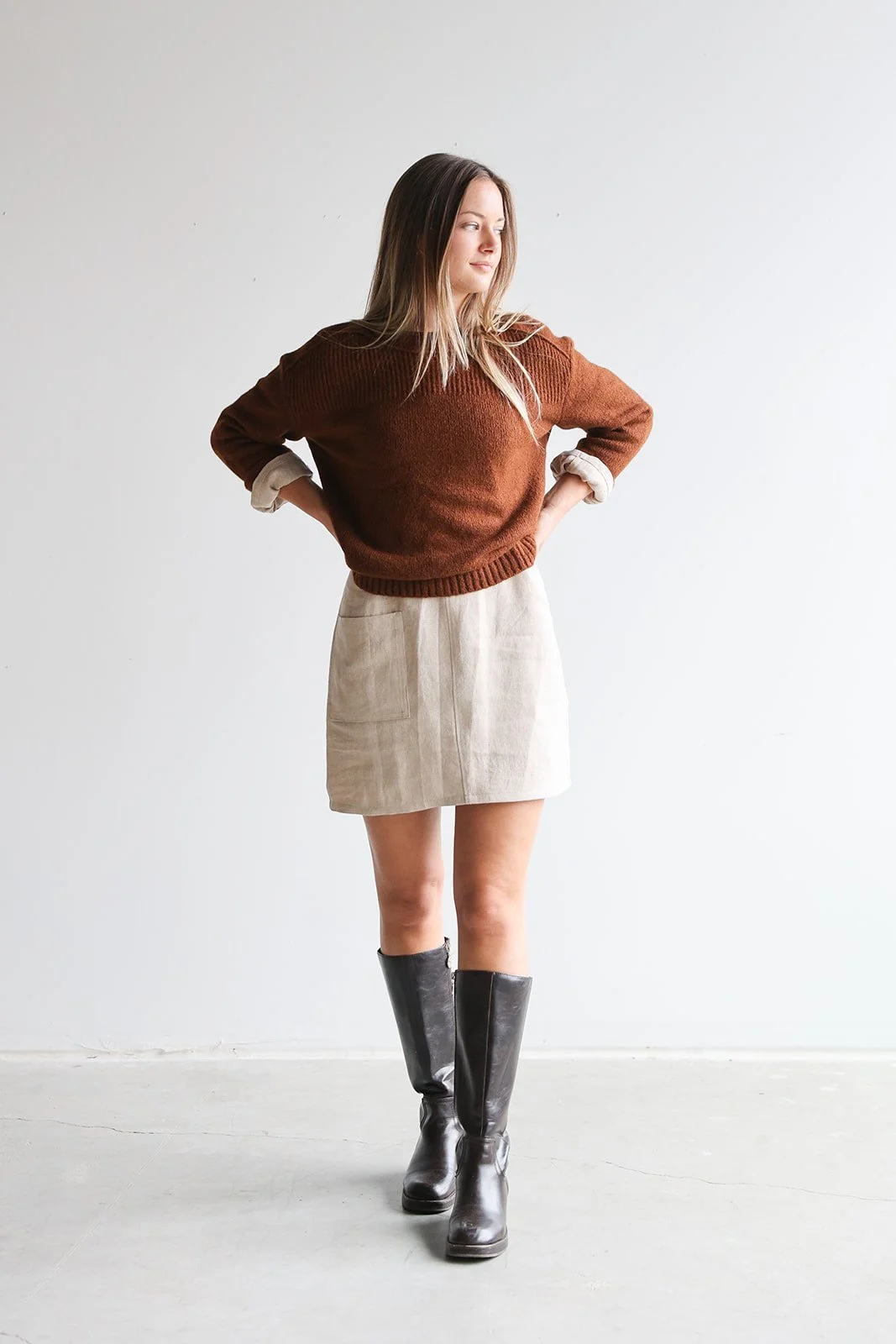 mini-dress-long-sleeves-sweater-natural.jpg