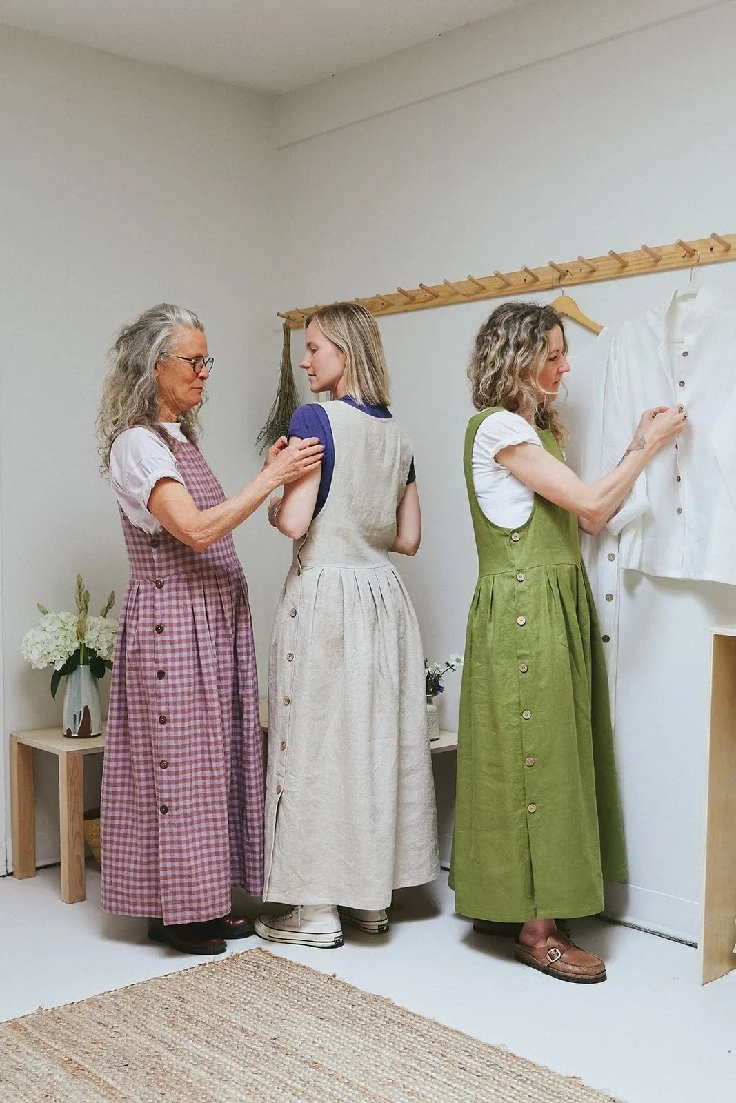 nomi-designs-linen-dresses-gingham-pesto-natural.jpg