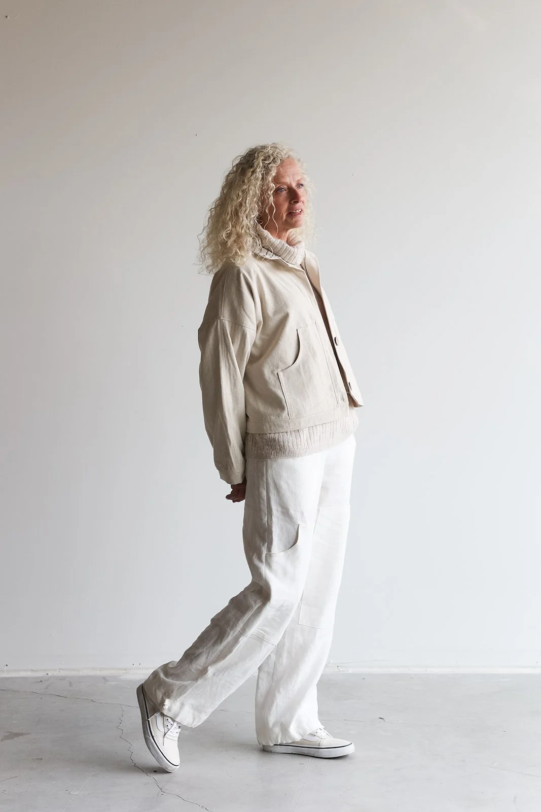 crop-jacket-sand-side.jpg