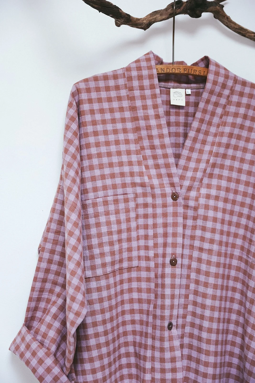 nomi-designs-linen-cottone-shirt-details-gingham.jpg