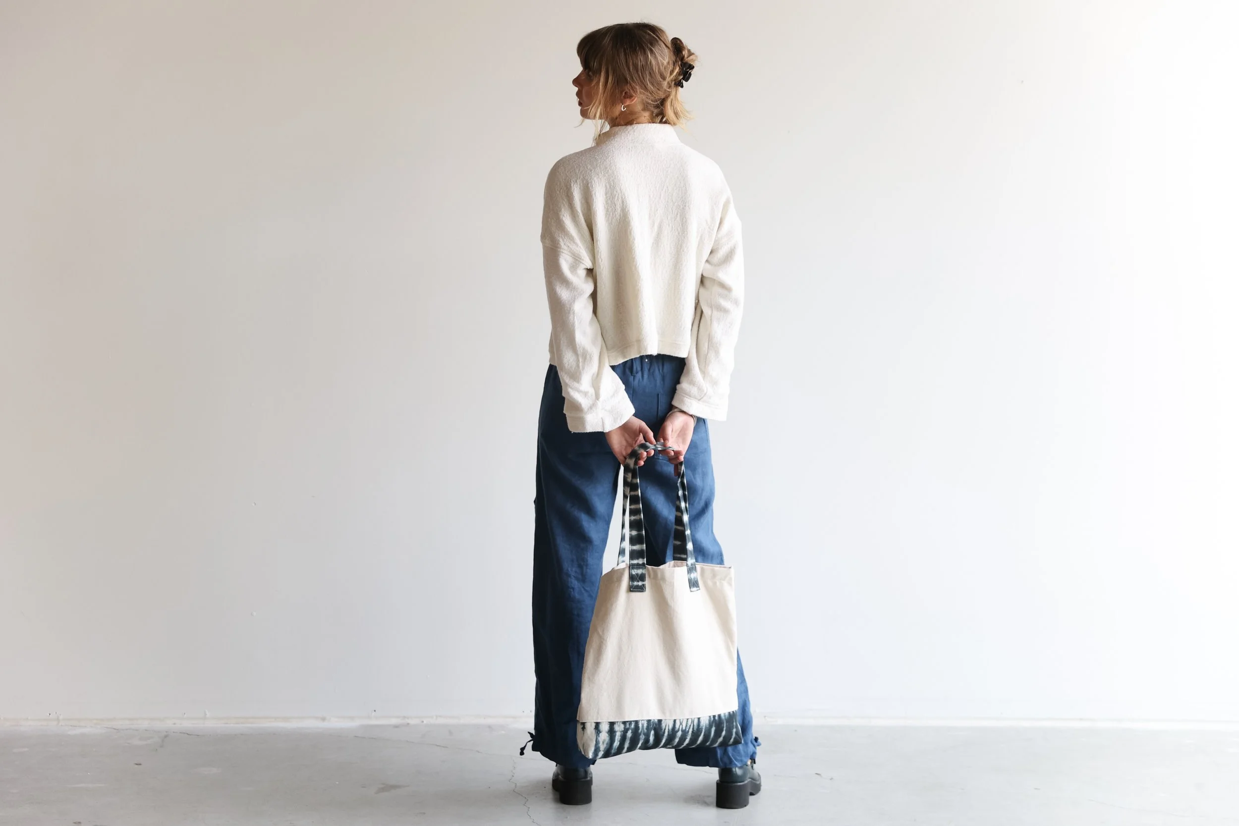 FW25-97.jpg