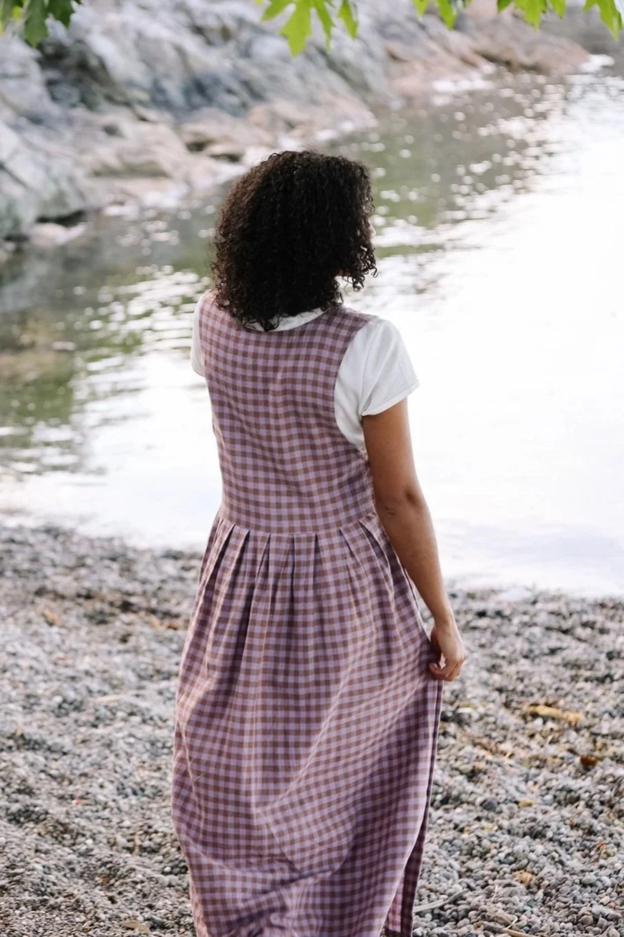 SS26-Beach-84.jpg