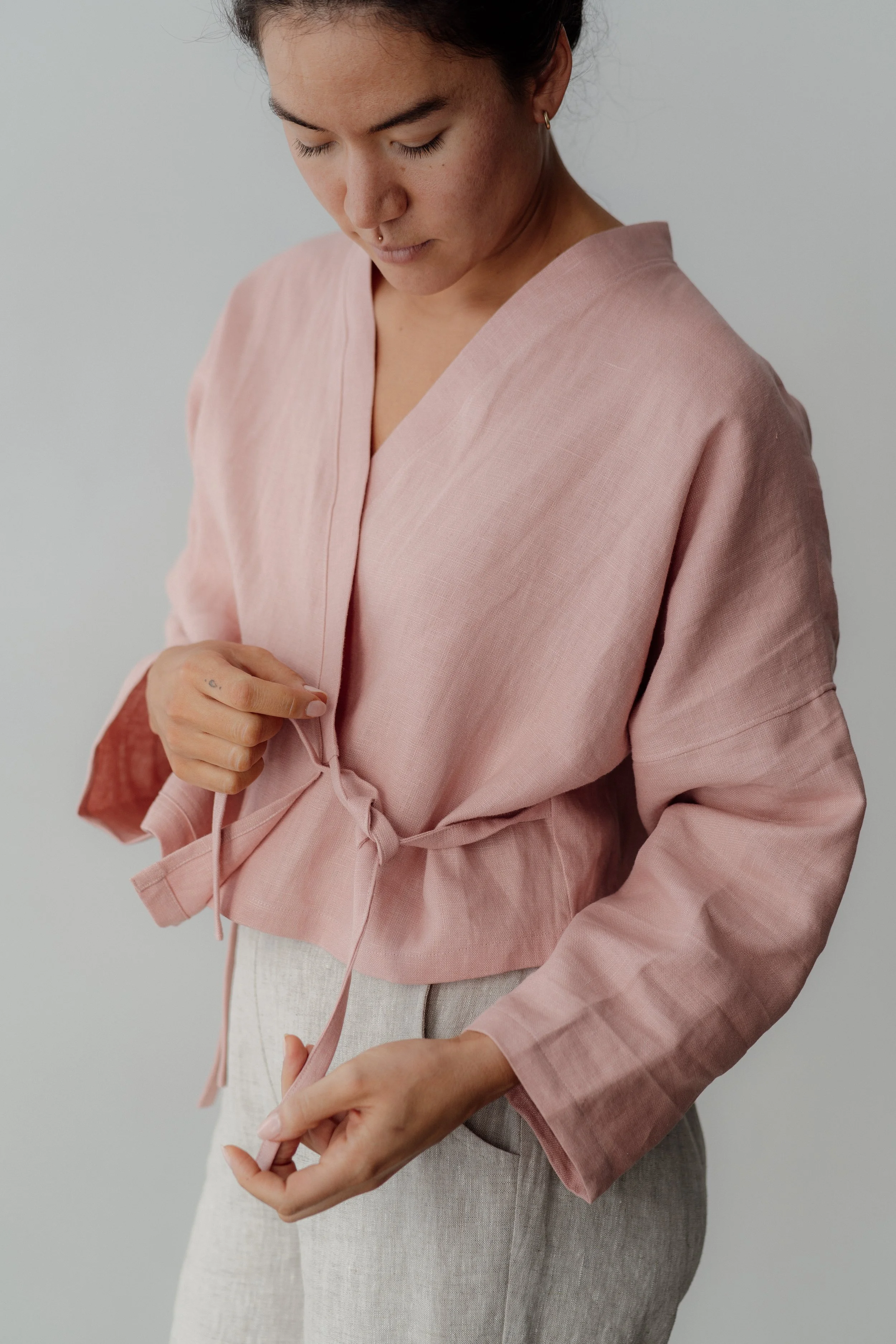 linen-wrap-top-nomi-designs.jpg