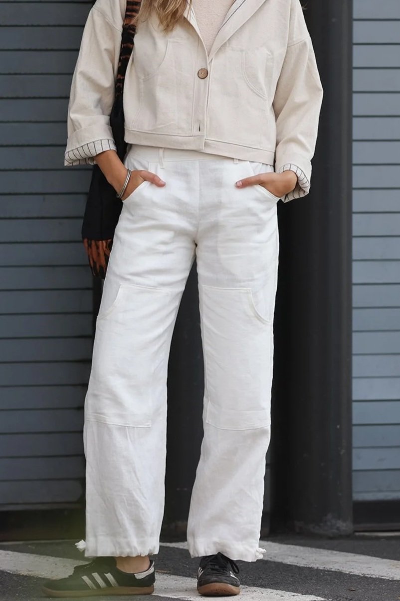 canvas-linen-sand-strips-jacket-pants.jpg