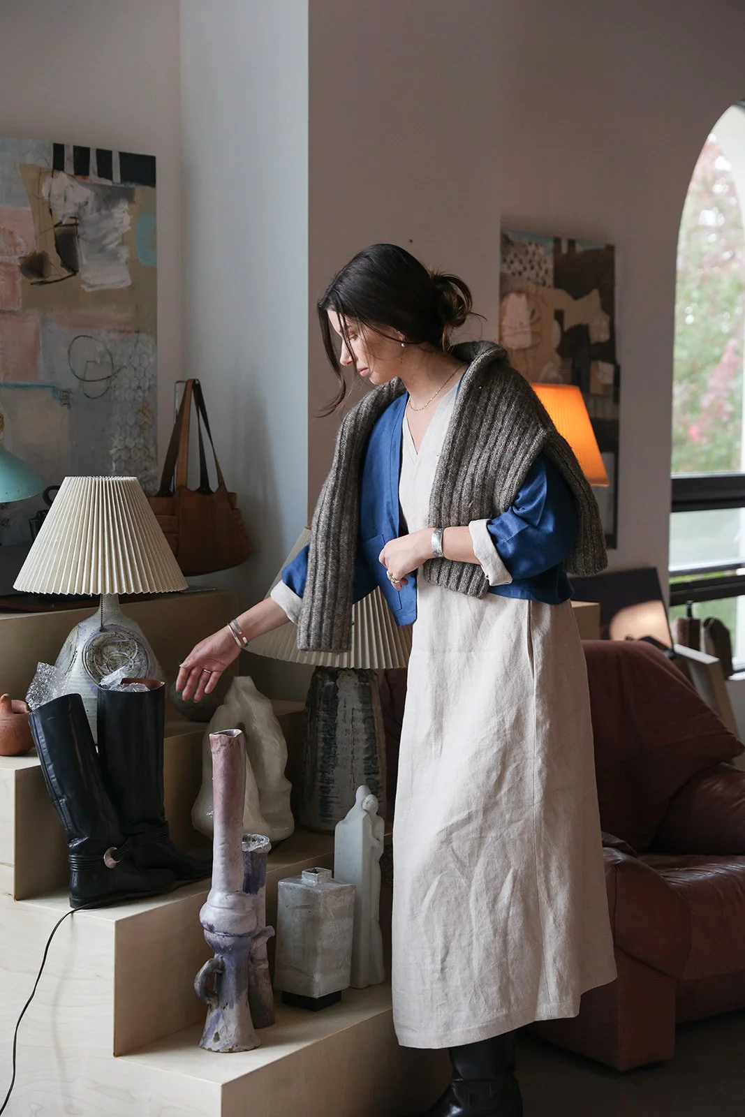 linen-dress-crop-jacket-sweater.jpg
