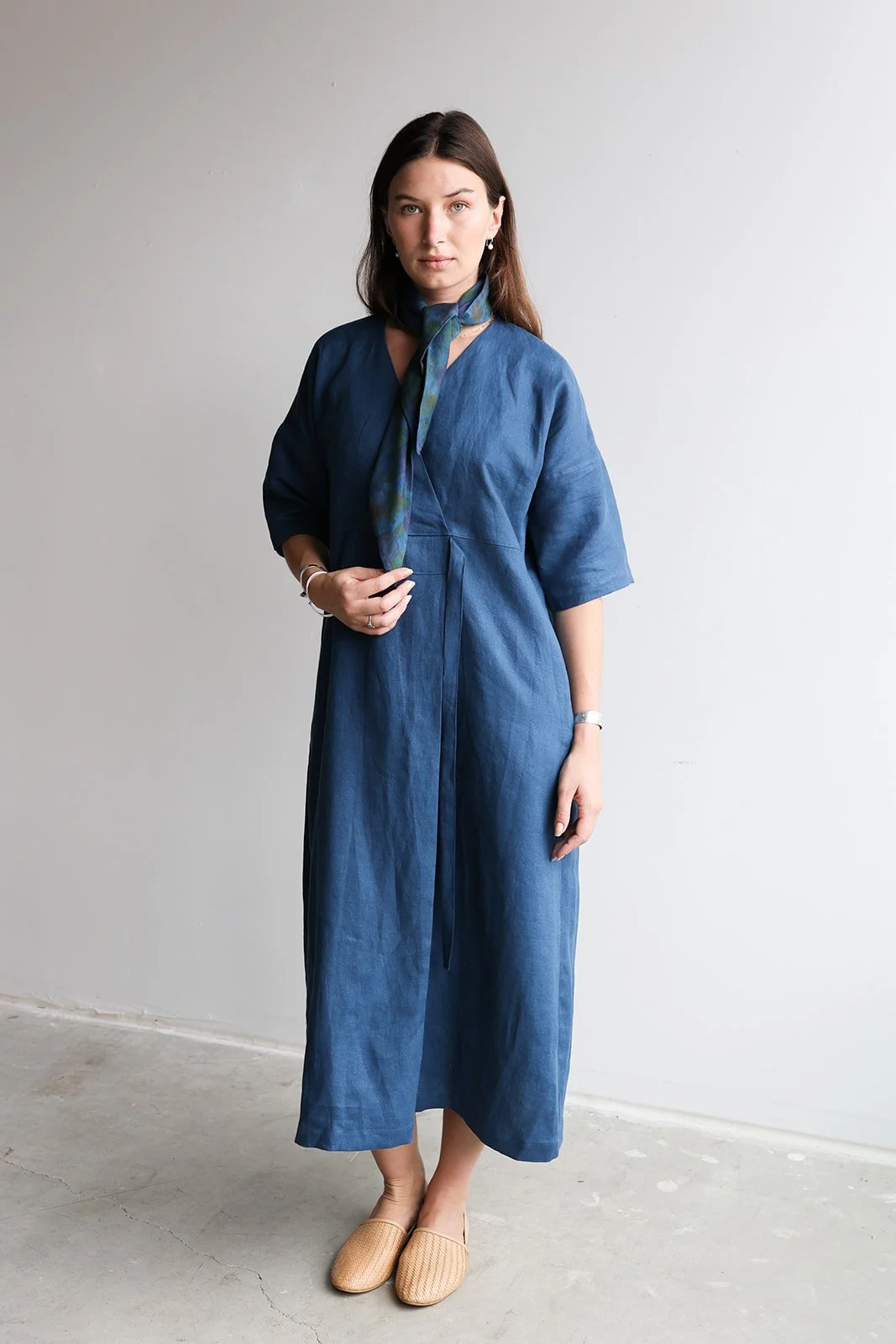 linen-dress-ocean-front-bandana.jpg