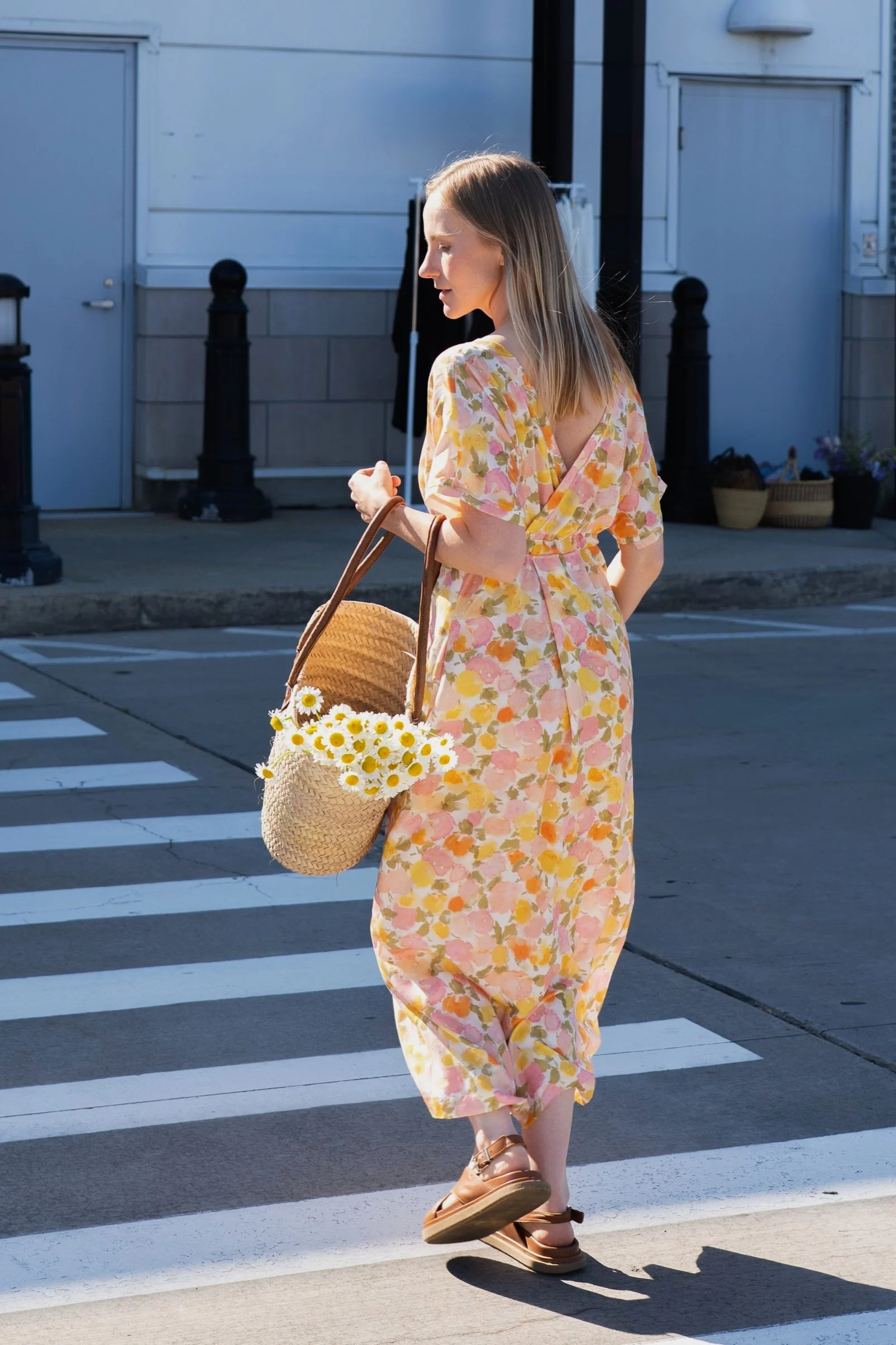lyocell-dress-fleur-basket-back.jpg
