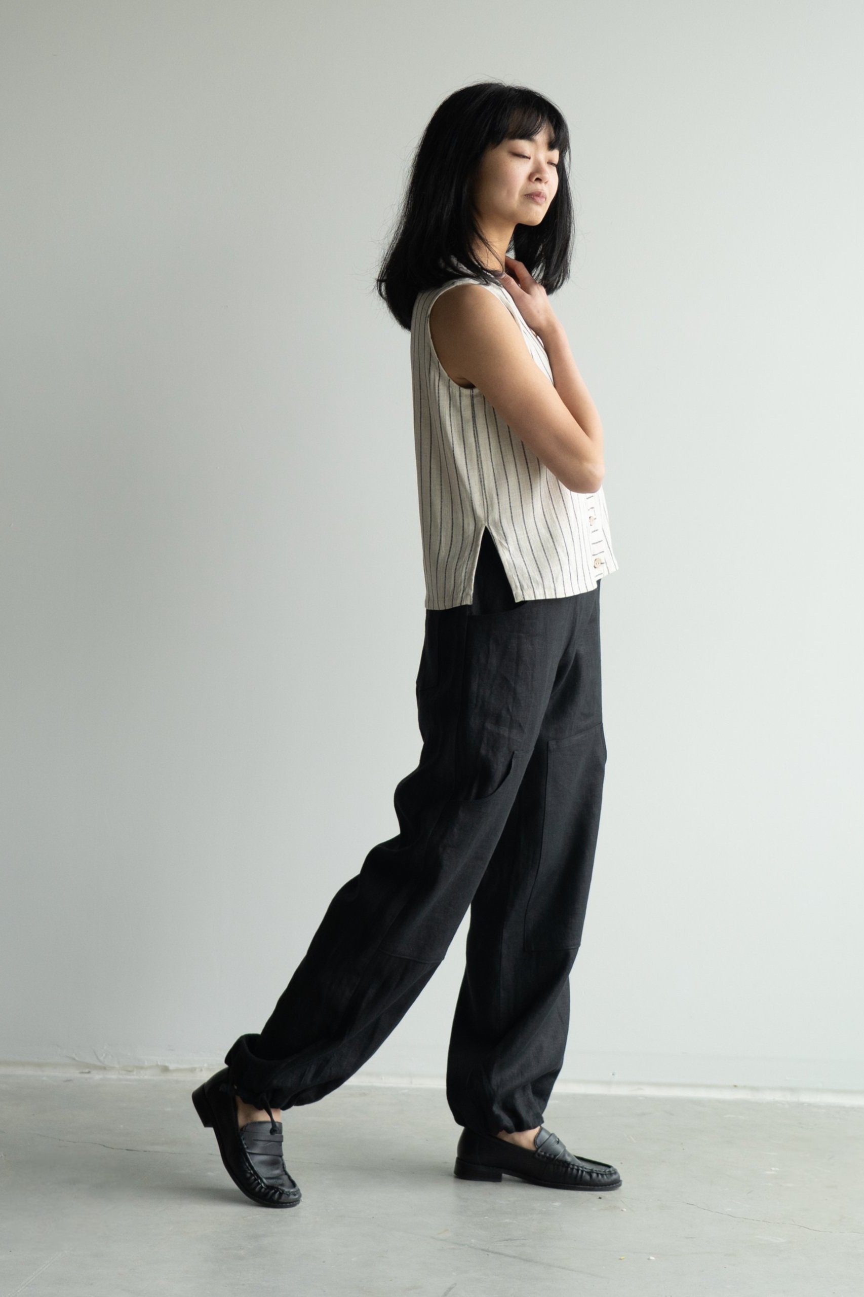 linen-vest-pants-side.jpg