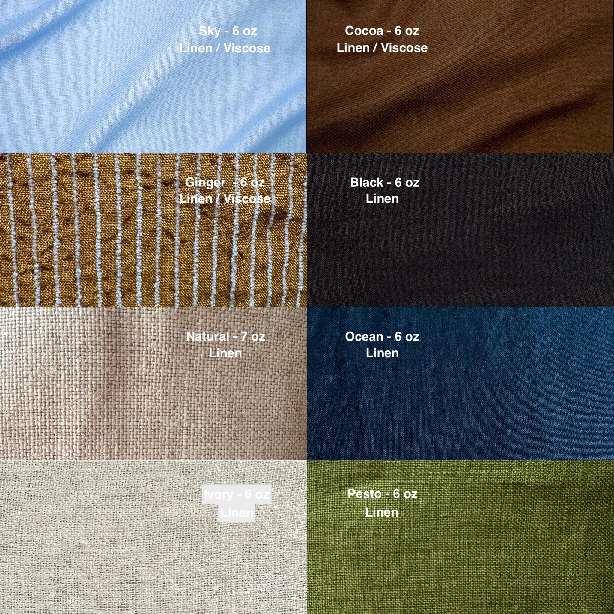 name Spring 2026 colour palette  copy.JPG