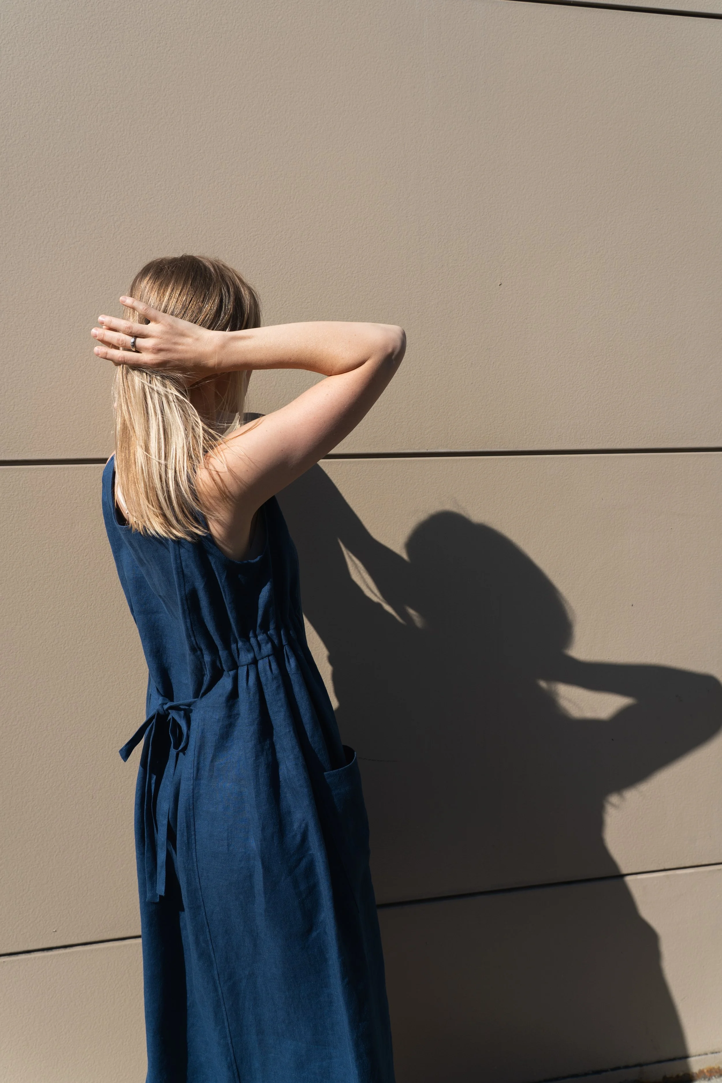 linen-dress-ocean-back.jpg