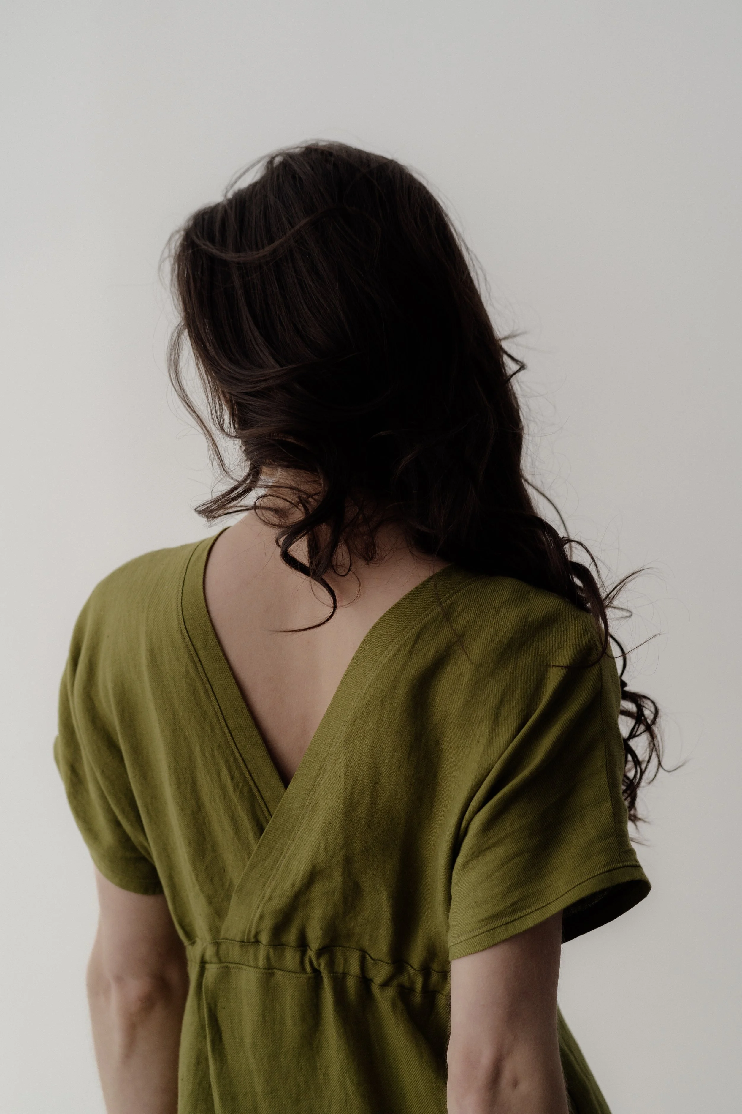 D-Ethos-020624-Nomi-Spring-1424.jpg