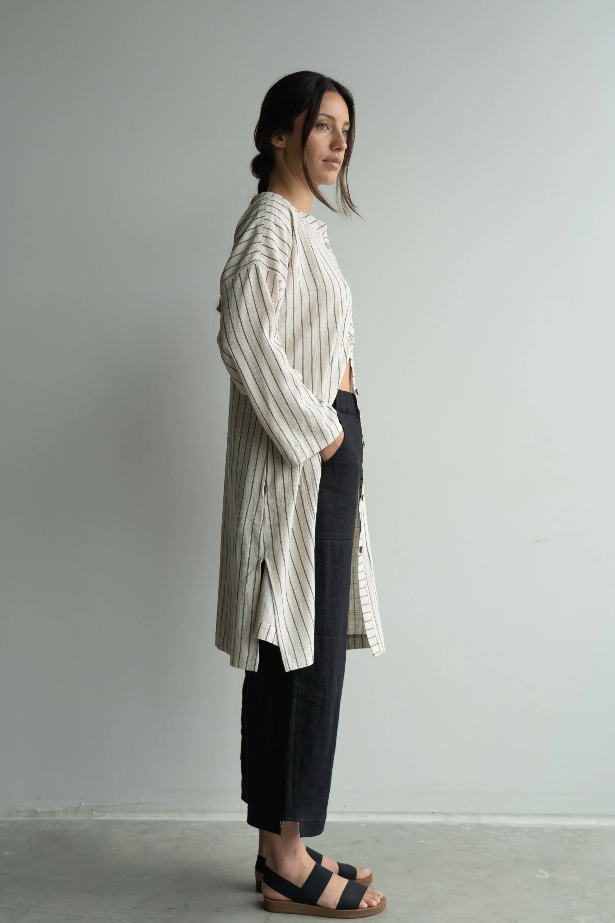 side-tunic-strips-black-linen-pants.jpg
