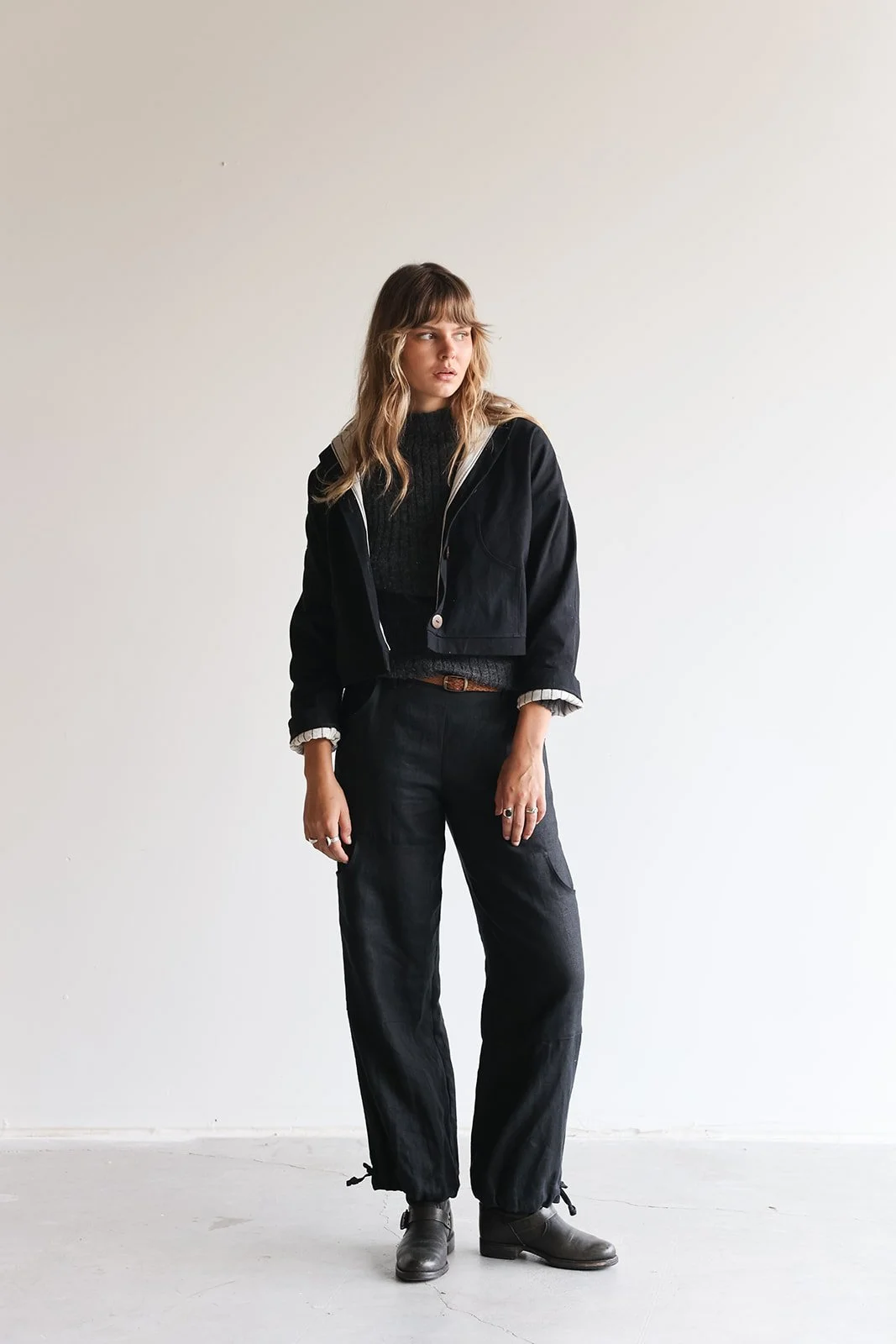canvas-linen-jacket-pants-front.jpg