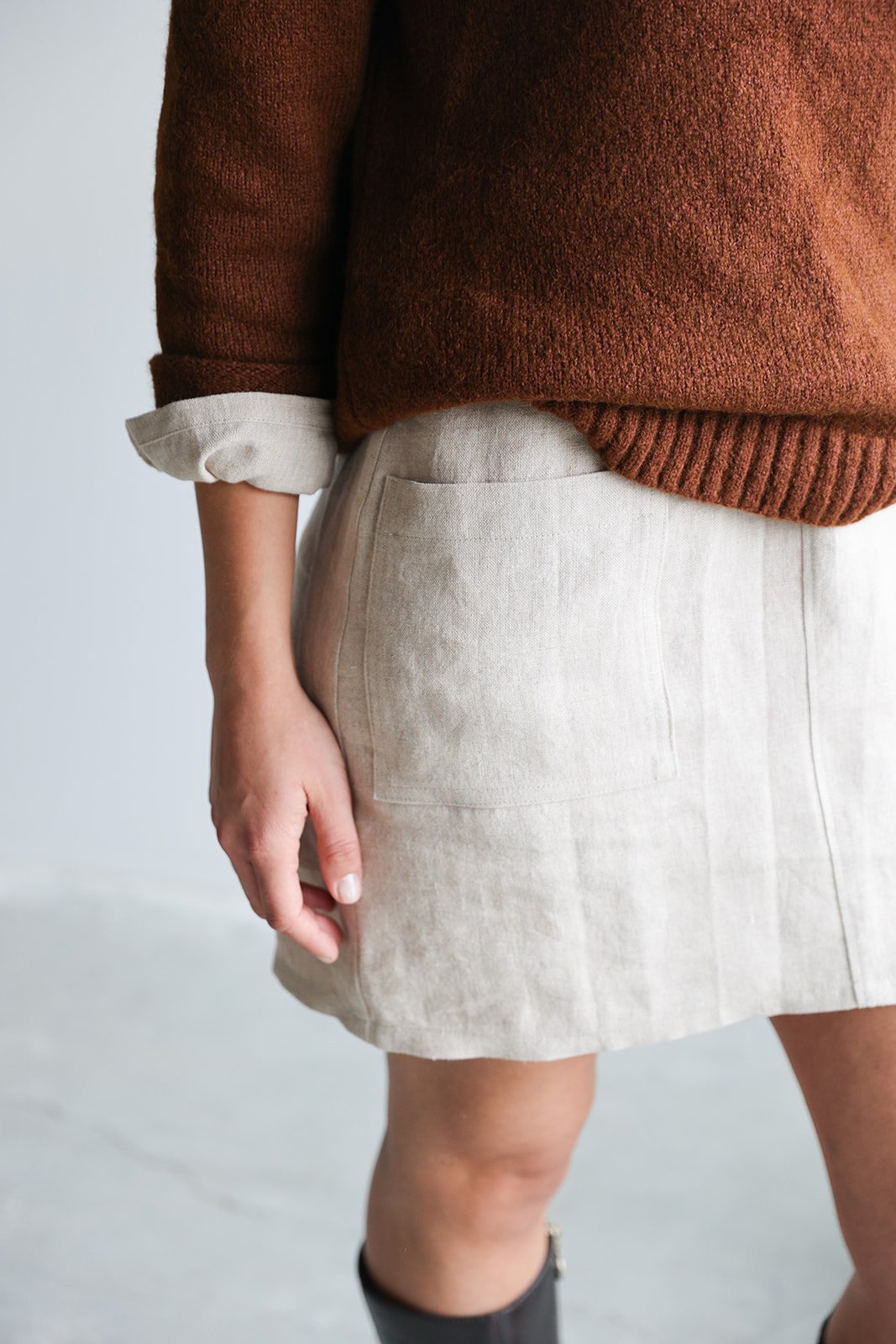 linen-dress-natural-mini-long-sleeves-sweater-pocket.jpg