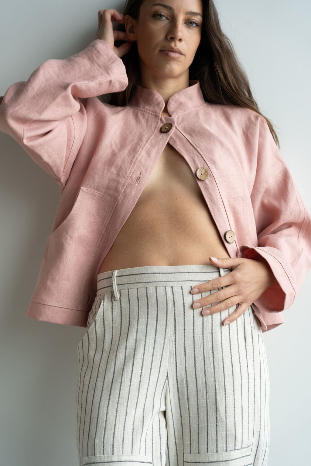 linen-strips-pants-closeup-front.jpg