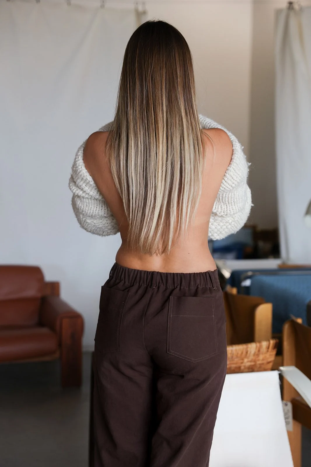 canvas-pants-brown-back-close.jpg