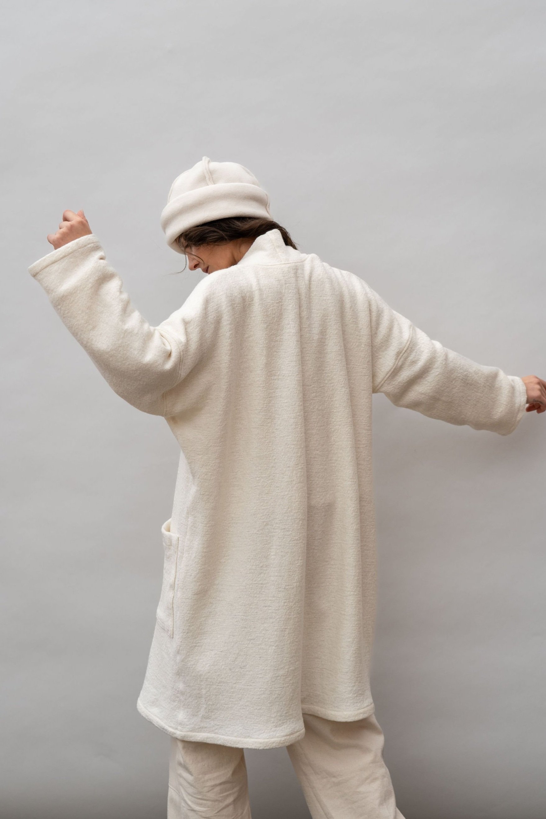wool-coat-vanilla-back.jpg