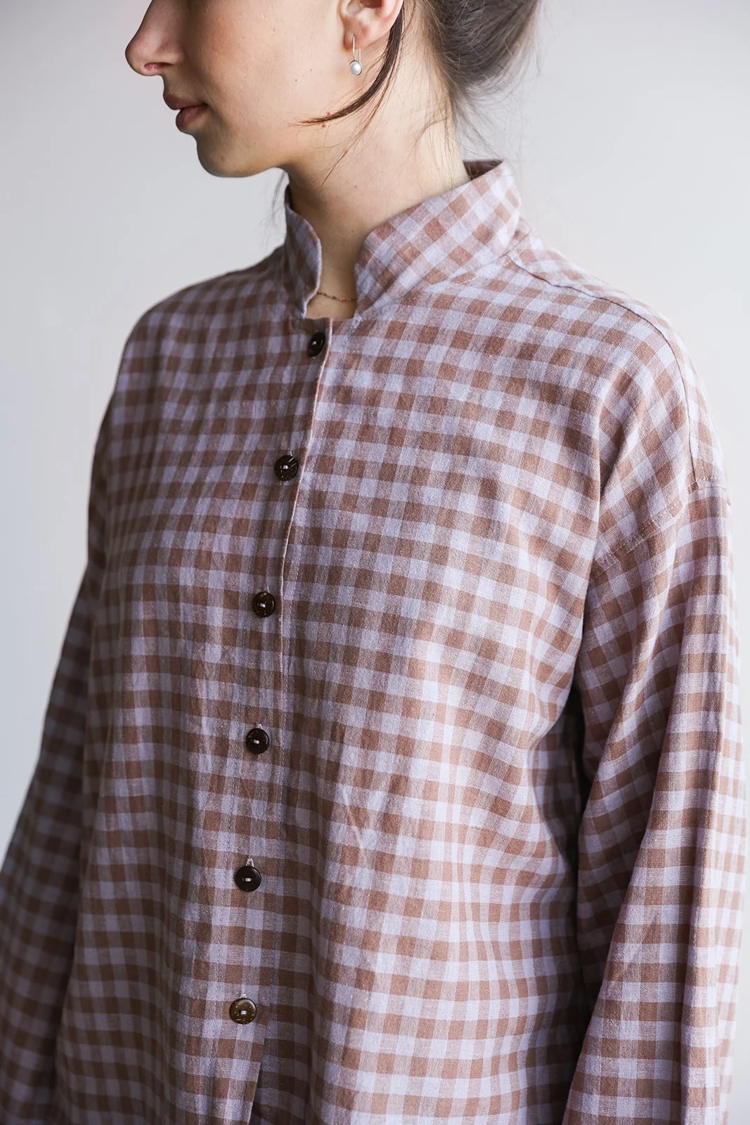 linen-gingham-shirt-details.jpg