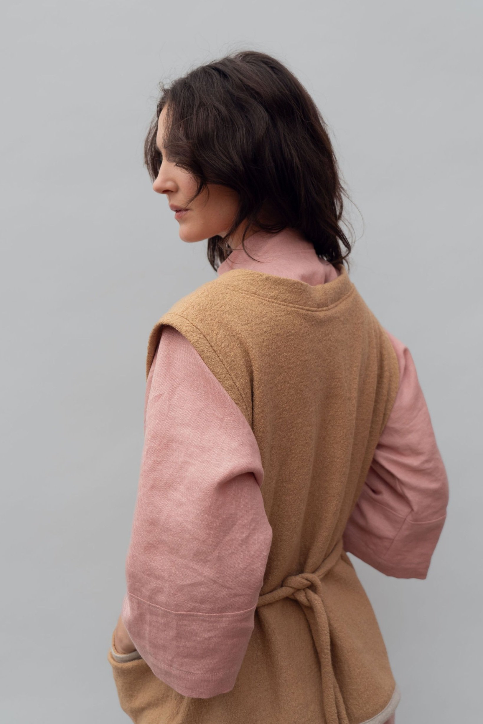 wool-vest-camel-side.jpg