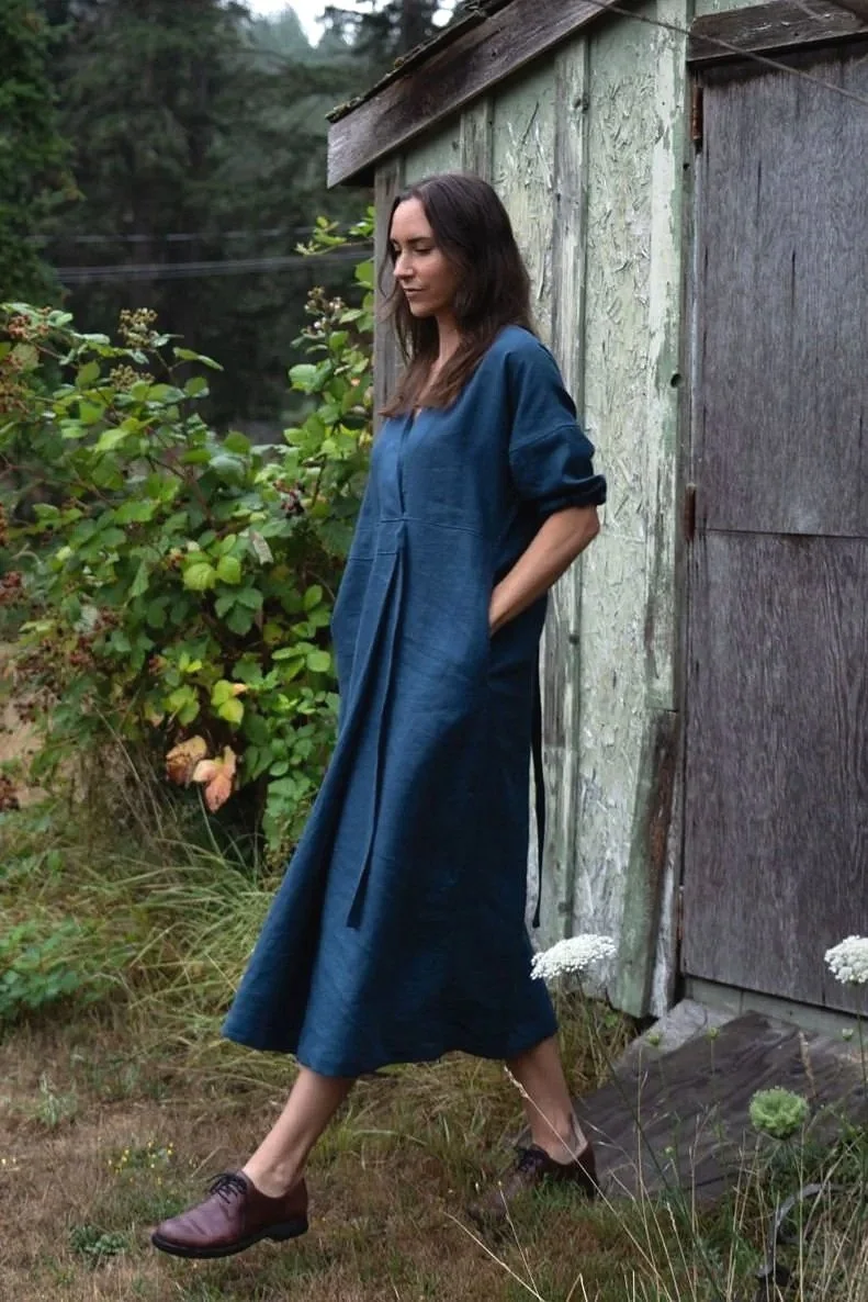 linen-dress-ochen-walk.jpg