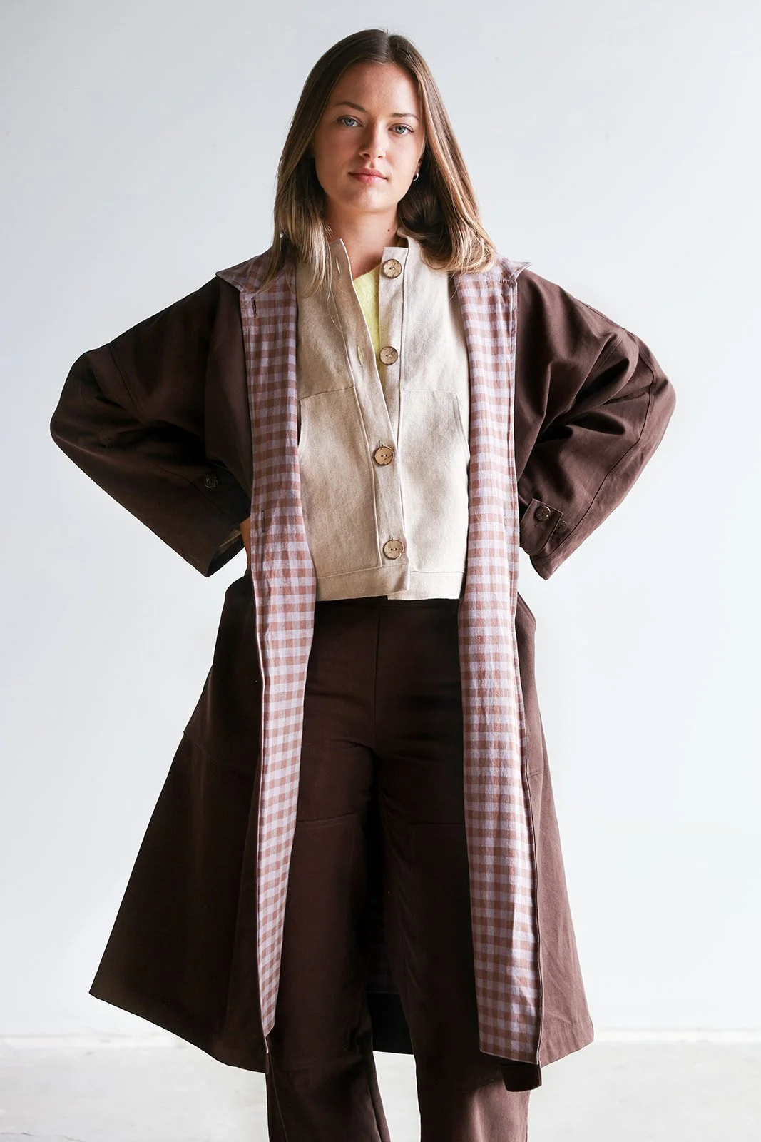 linen-jacket-natural-coat-brown-gingham-front.jpg