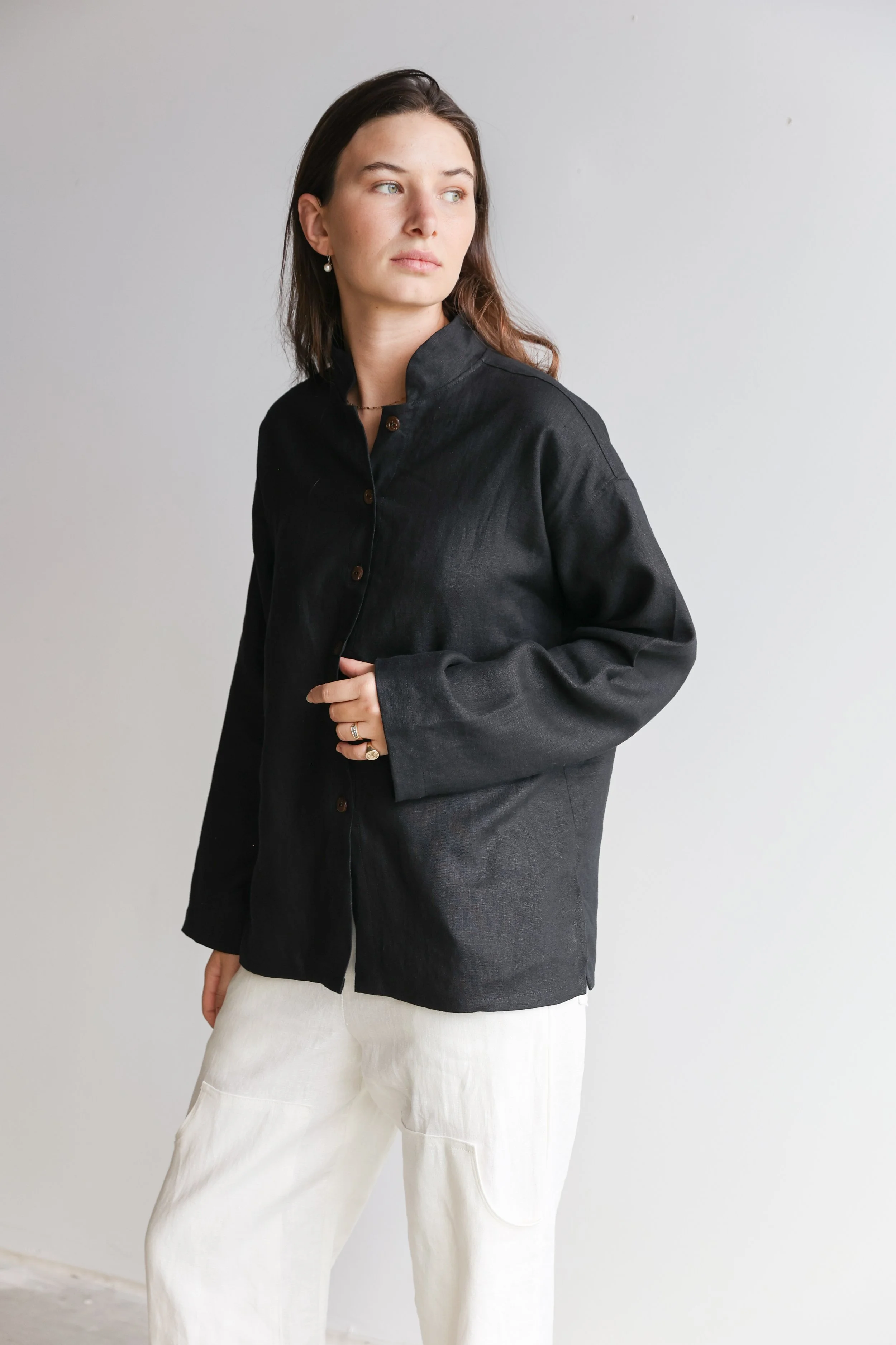 FW26-111.jpg